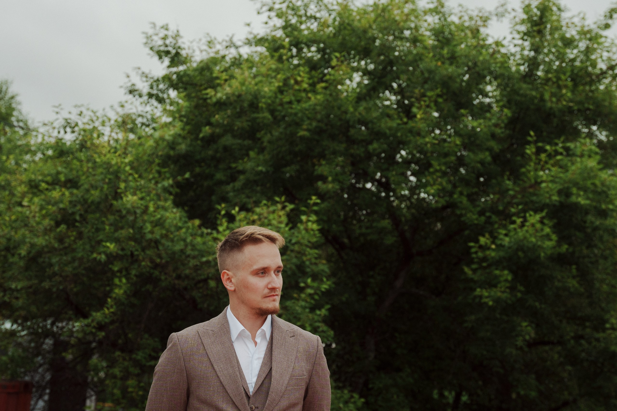 12.07 Юля и Влад. Свадебный организатор Екатеринбург