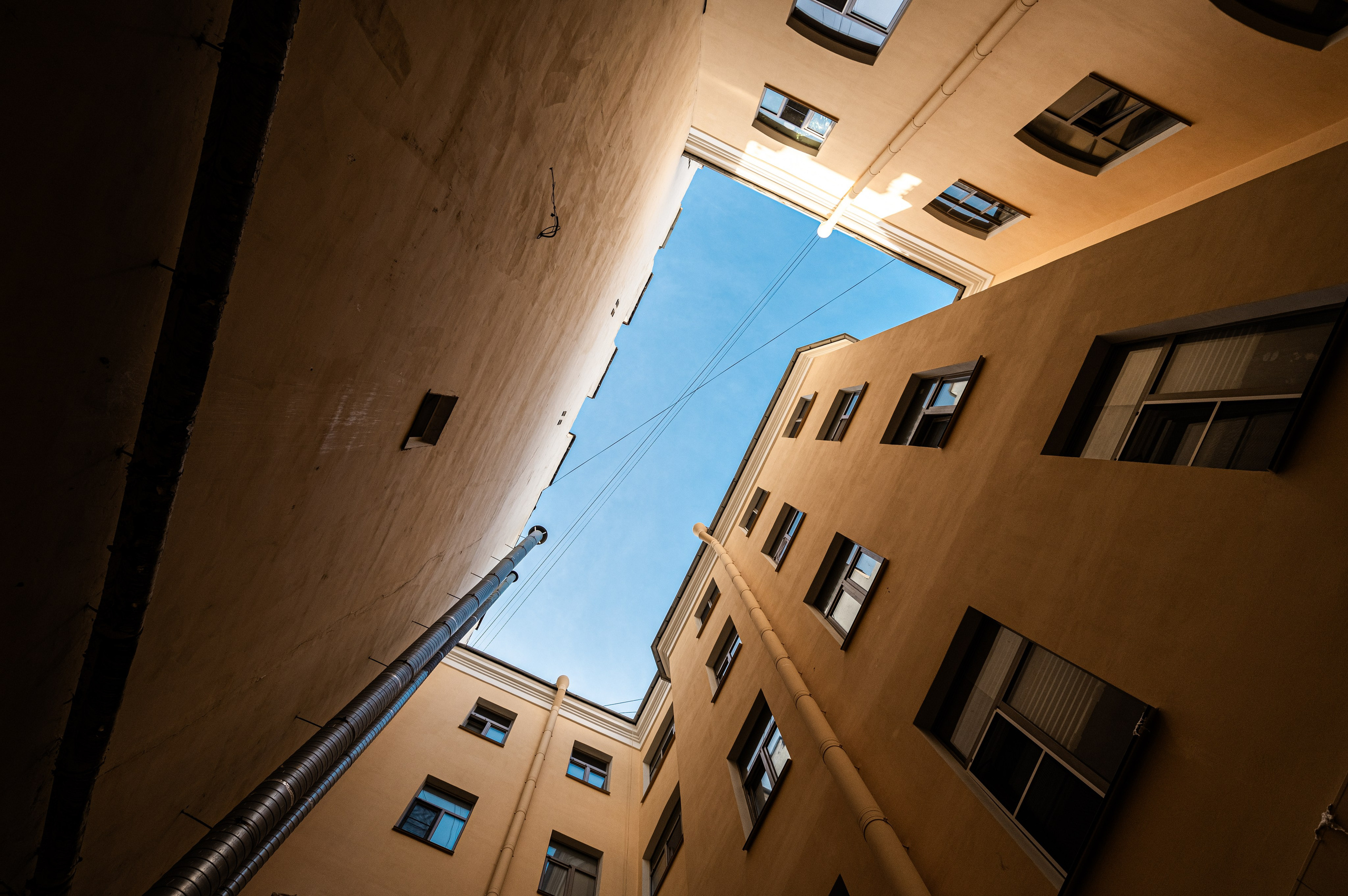 Восстания, 20/16