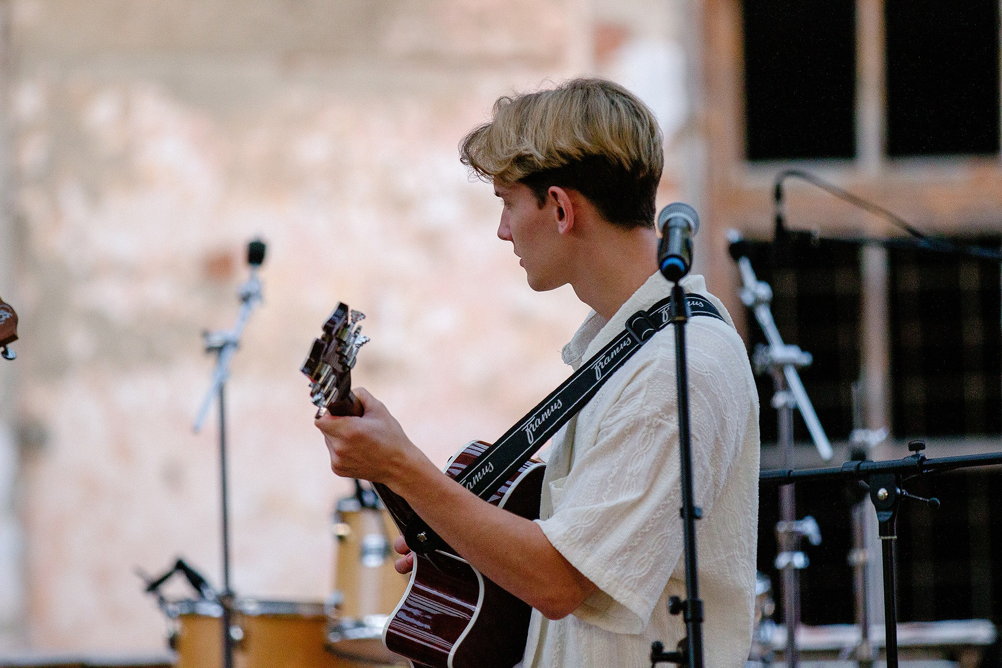 Лето на Заводе (г.Сысерть). Семейный и репортажный фотограф Наташа Давыдова
