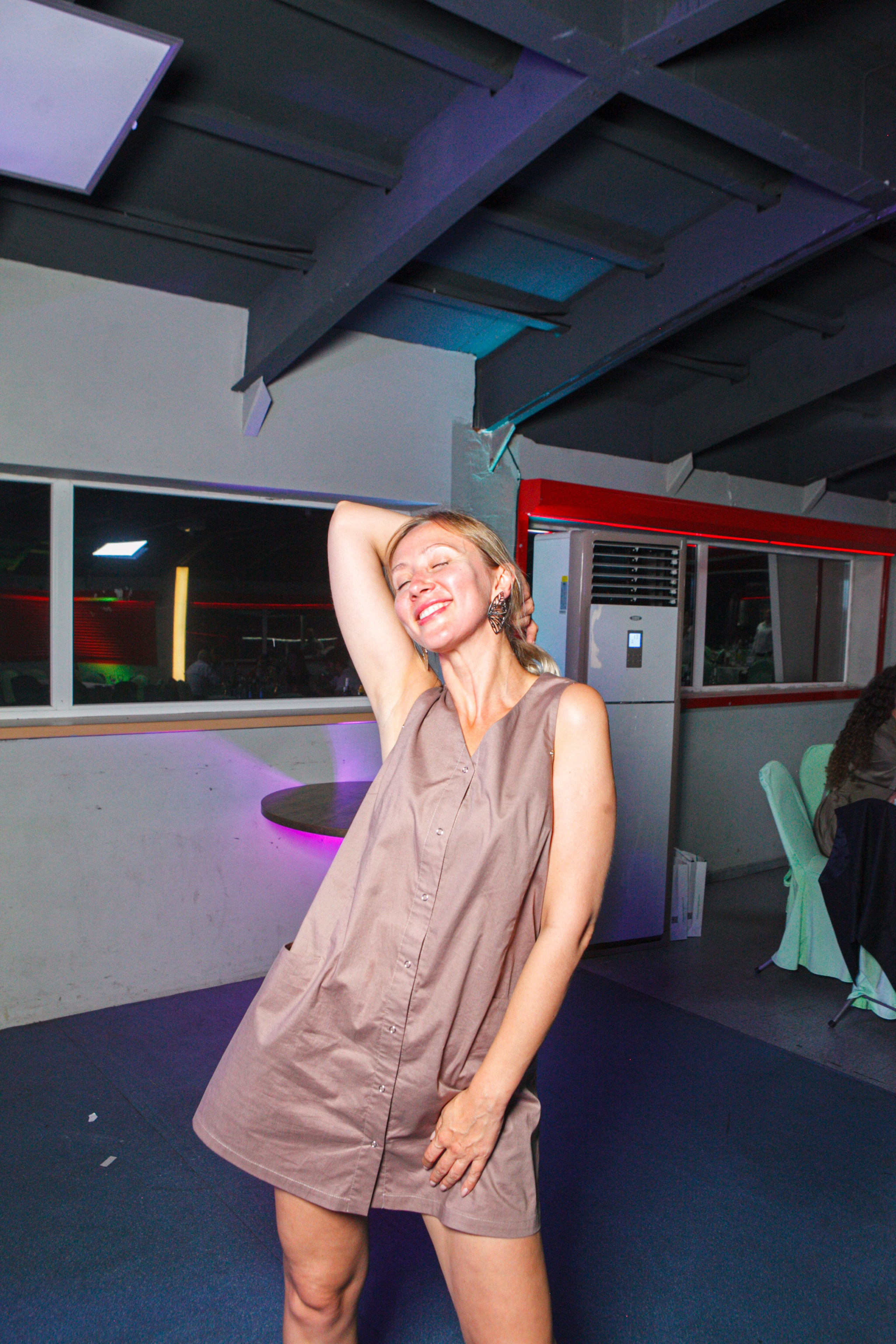 Корпоративы и другие события. Фотограф Мельник Ирина. Москва