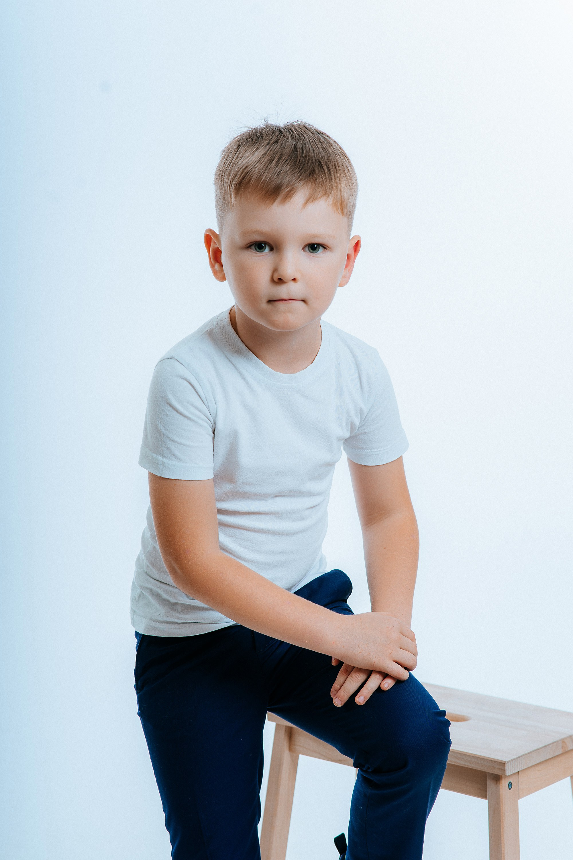 Модельное Nmodels Гудрон. Репортажный (Event) фотограф в Барнауле | Даниил Маркин | Качество и вайб