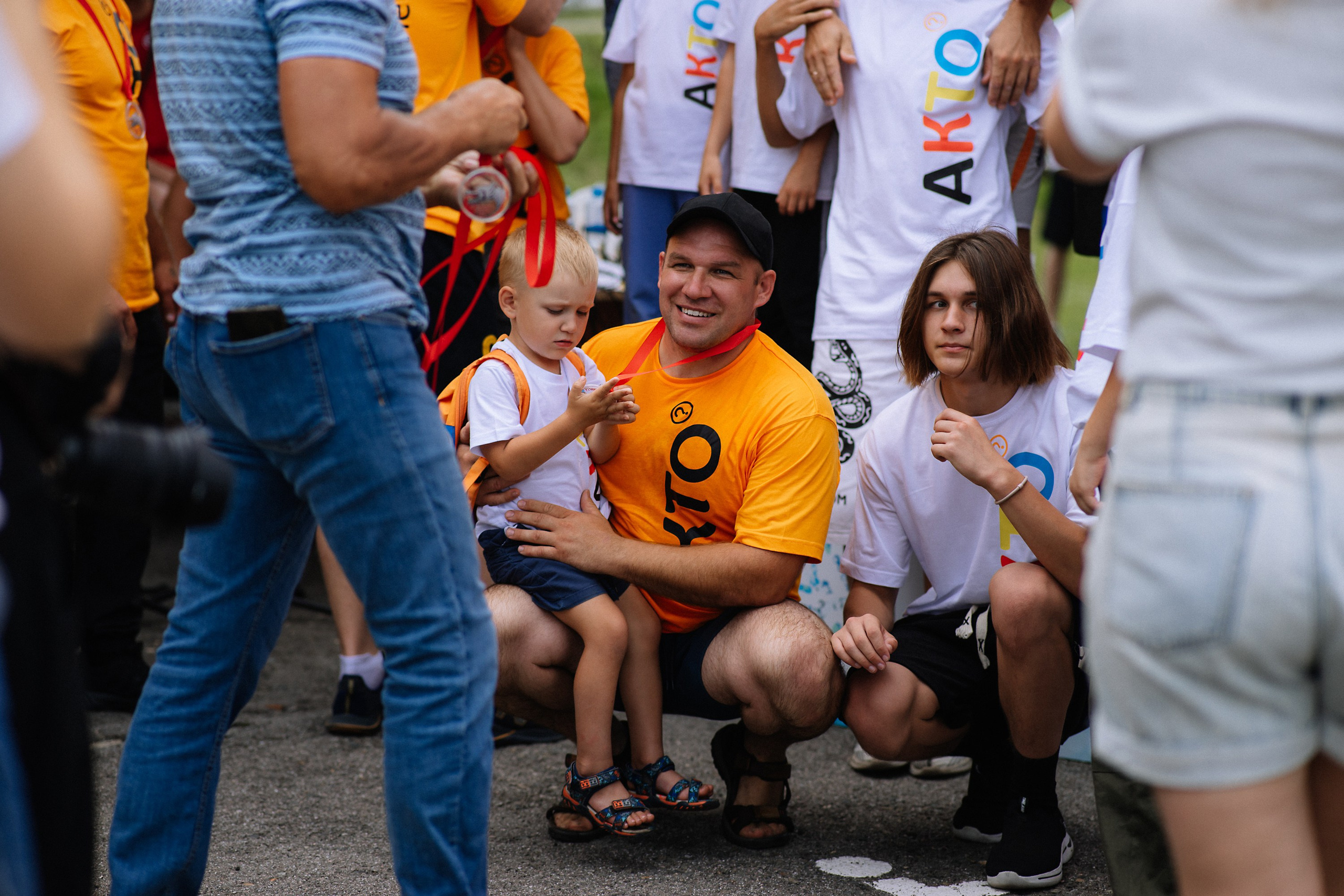 АКТО Гребной Канал. Репортажный (Event) фотограф в Барнауле | Даниил Маркин | Качество и вайб