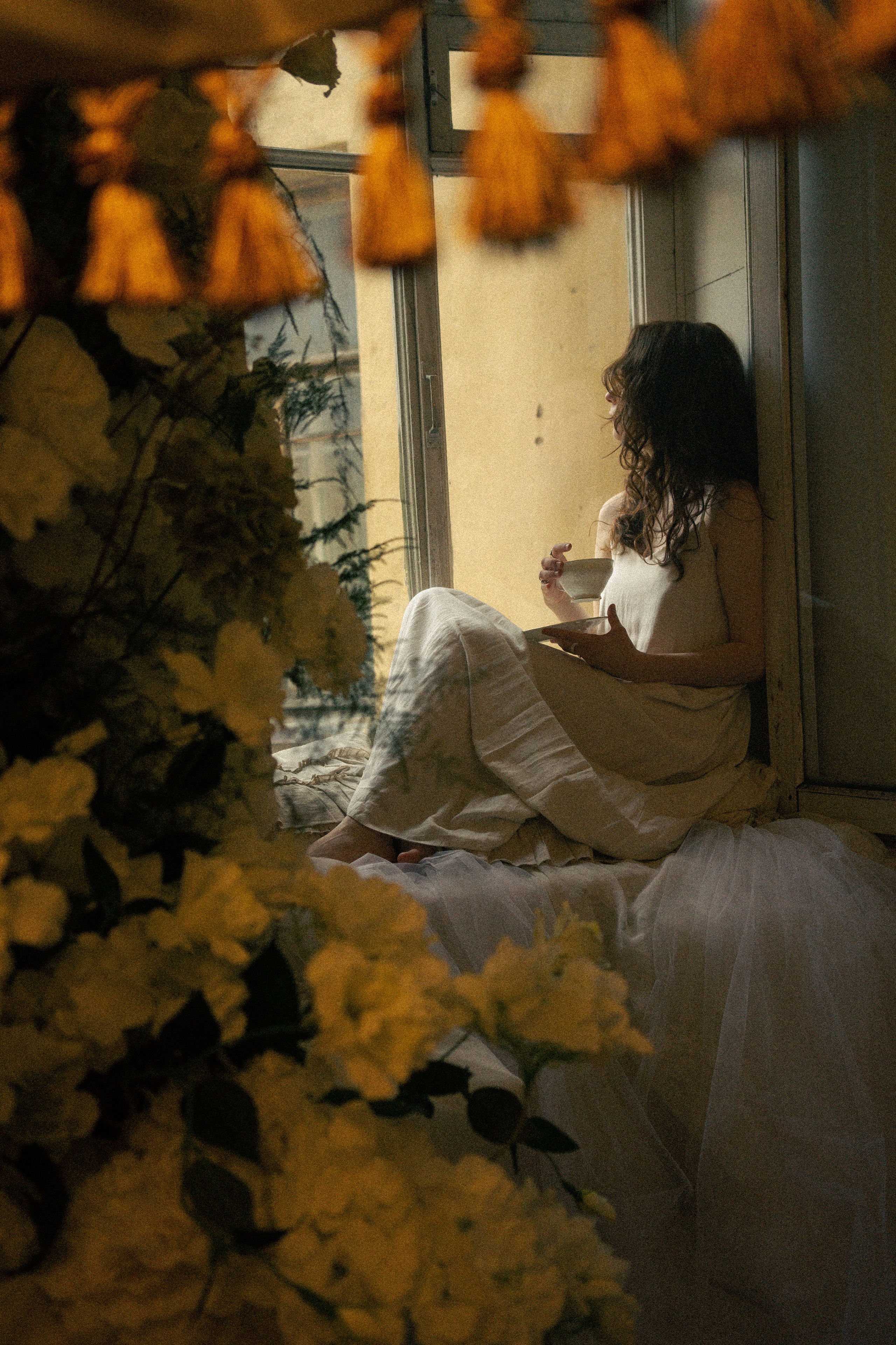 Лина. From lera with love. Твой фотограф в Санкт-Петербурге