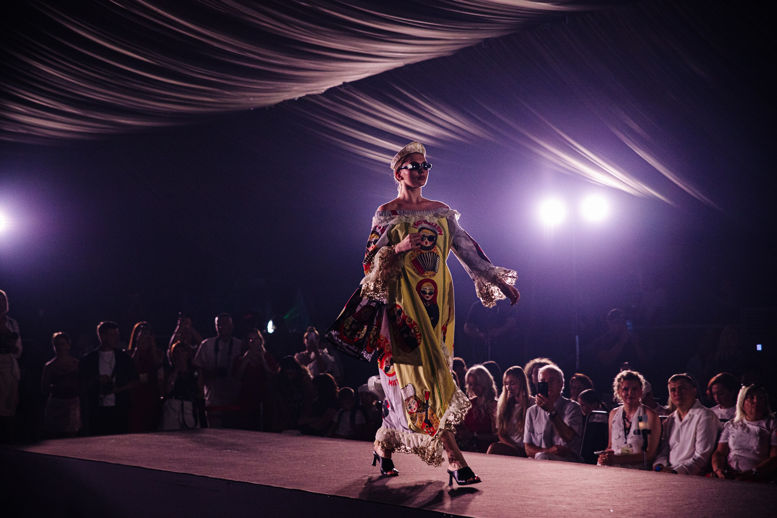 Media Fashion Projects 26. OleinikovPhoto