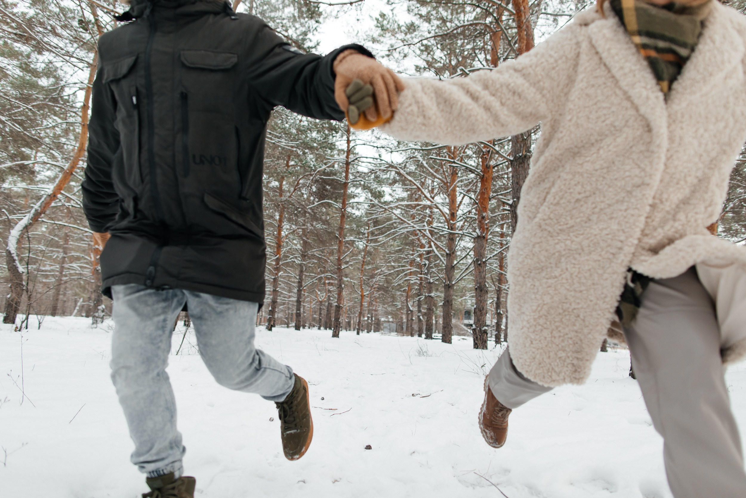 Они покорили меня!!!. Свадебный фотограф в Волгограде Максим Кукушкин