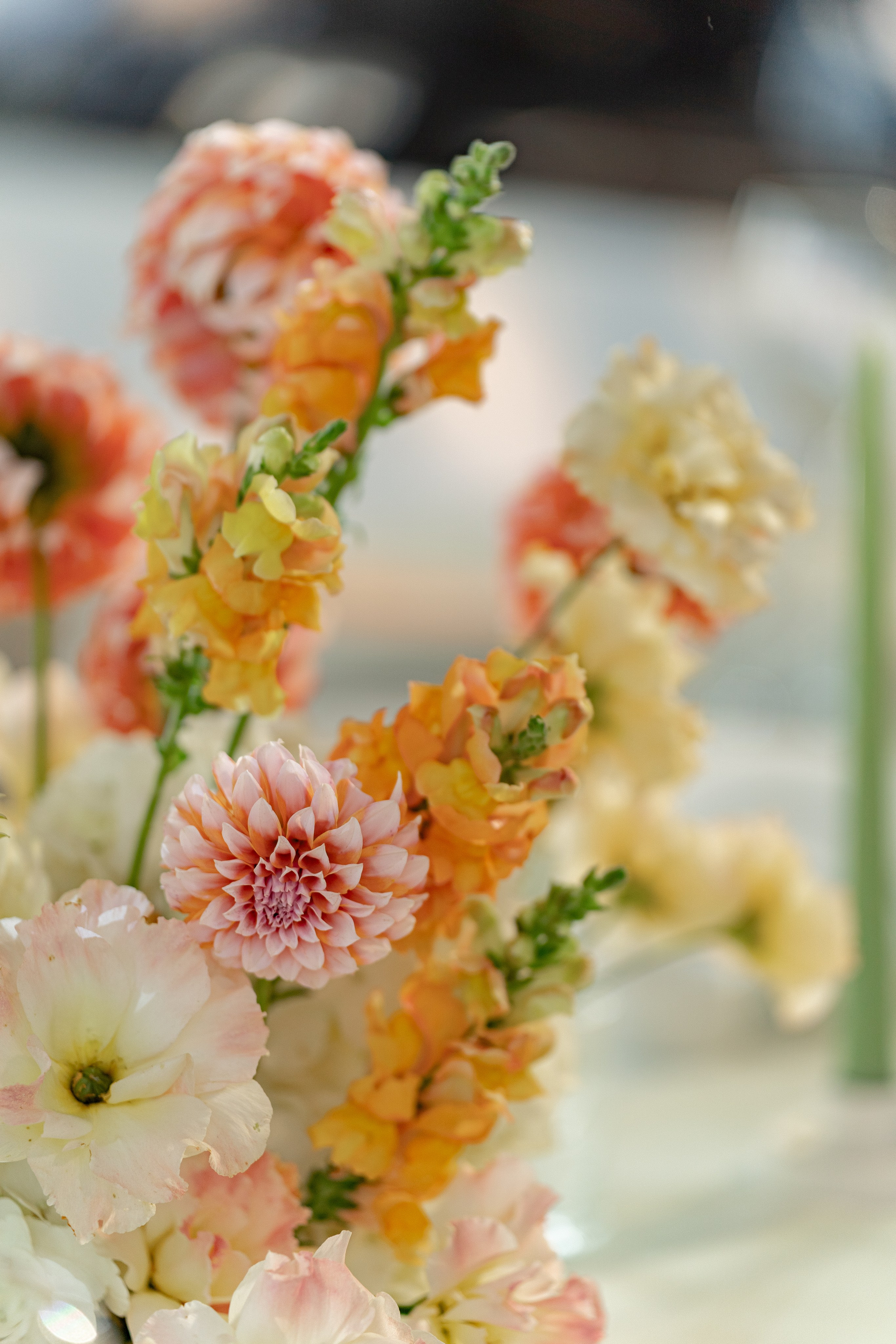 Сергей и Александра (Геленджик Гольф-Резорт). Карпенко Марина свадебный и семейный фотограф Анапа, Краснодар, Геленджик, Сочи, Темрюк