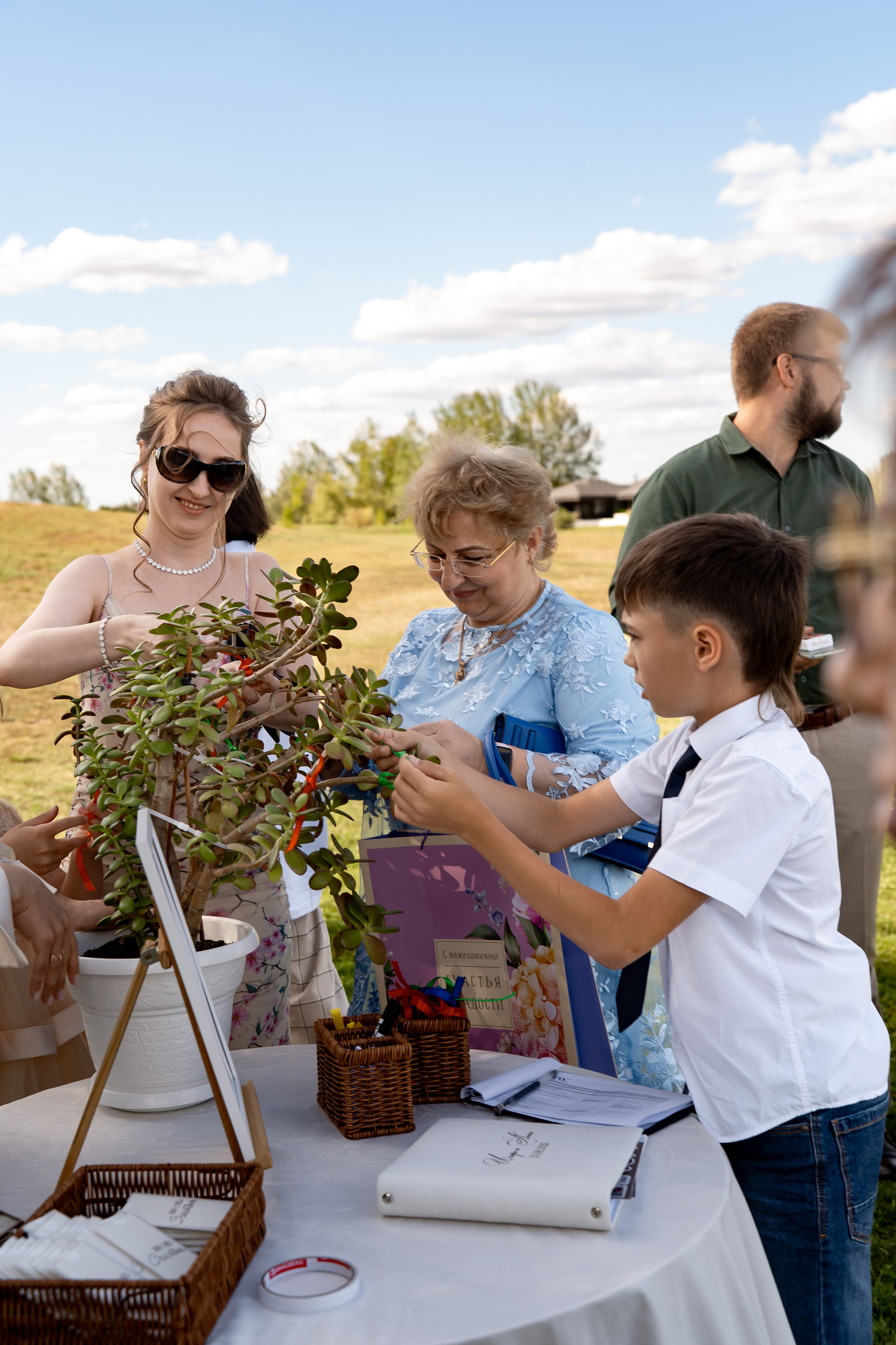 Игорь и Анна. Карпенко Марина свадебный и семейный фотограф Анапа, Краснодар, Геленджик, Сочи, Темрюк