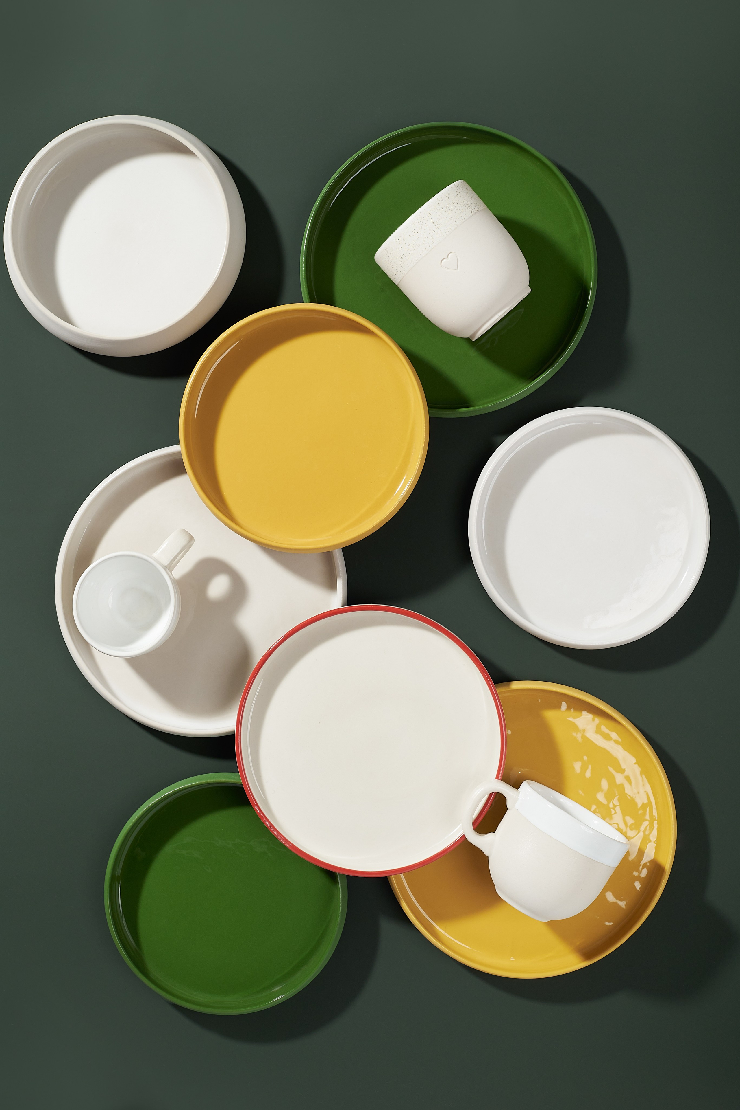 Фото для маркетплейсов. Приветствую Вас на своей странице! Я Розалина Федорова, предметный и фудфотограф в Уфе. Добро пожаловать на мою страницу!