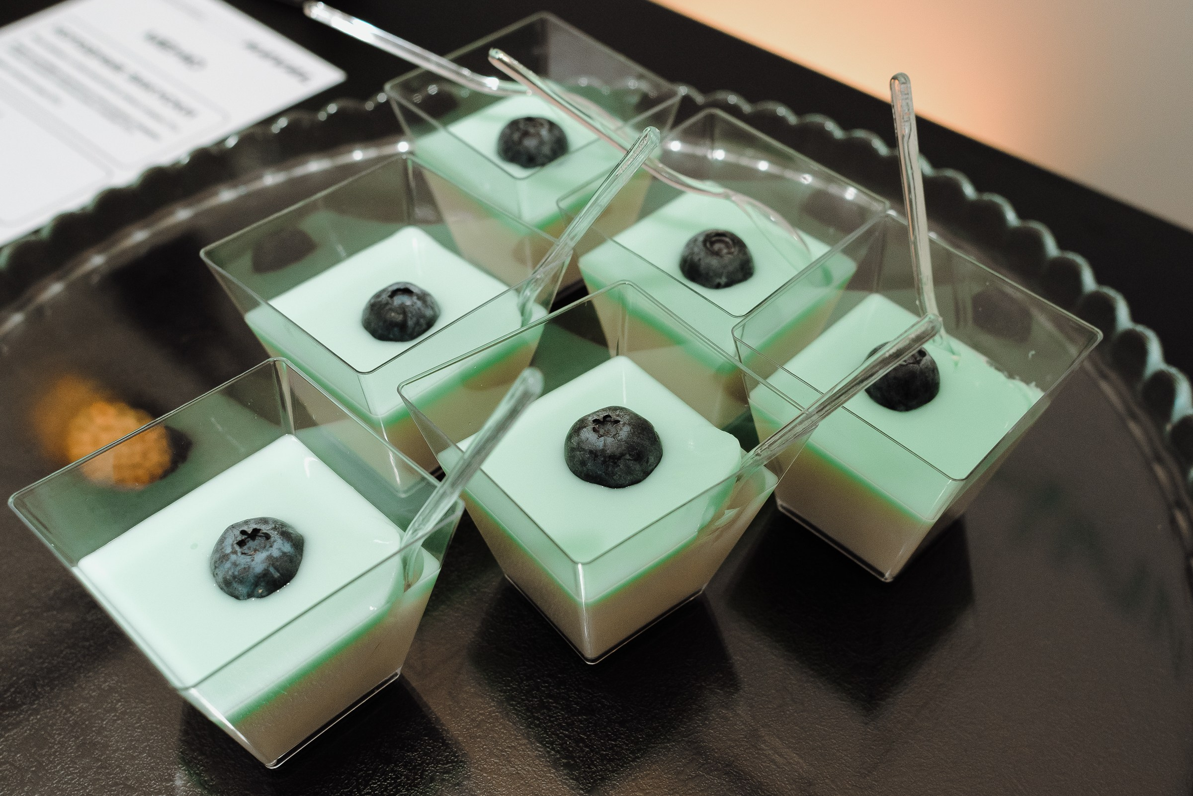 HAVAL ROAD SHOW. Репортажный фотограф Зуев Роман г. Челябинск