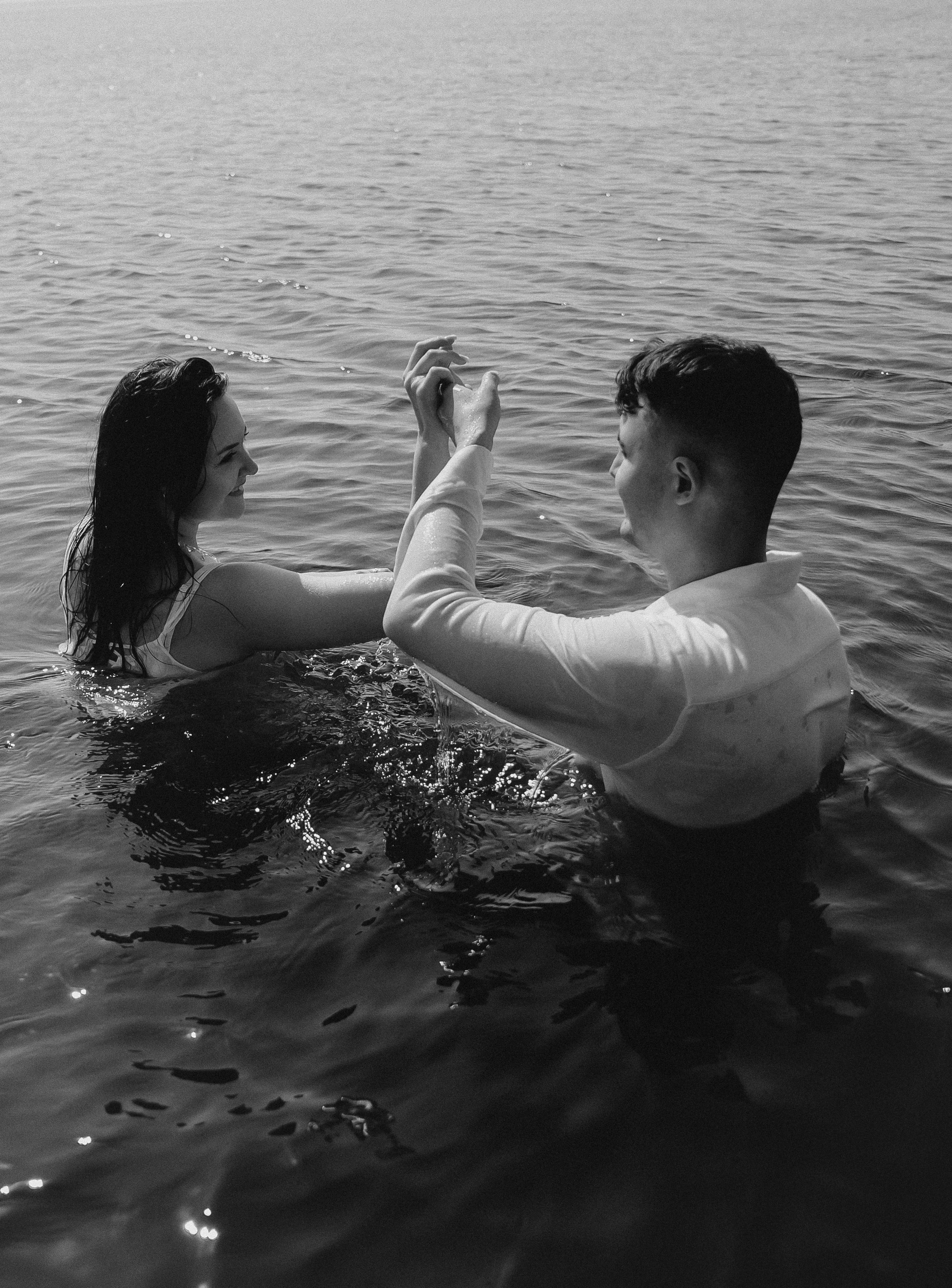 Love Story. Анна Михайлова|Свадебный фотограф в Санкт-Петербурге