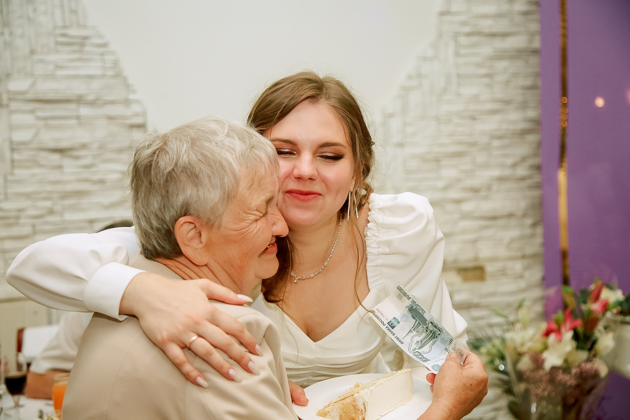 Катя+ Влад. Фото-Видеосъемка любых мероприятий Москва Ростов