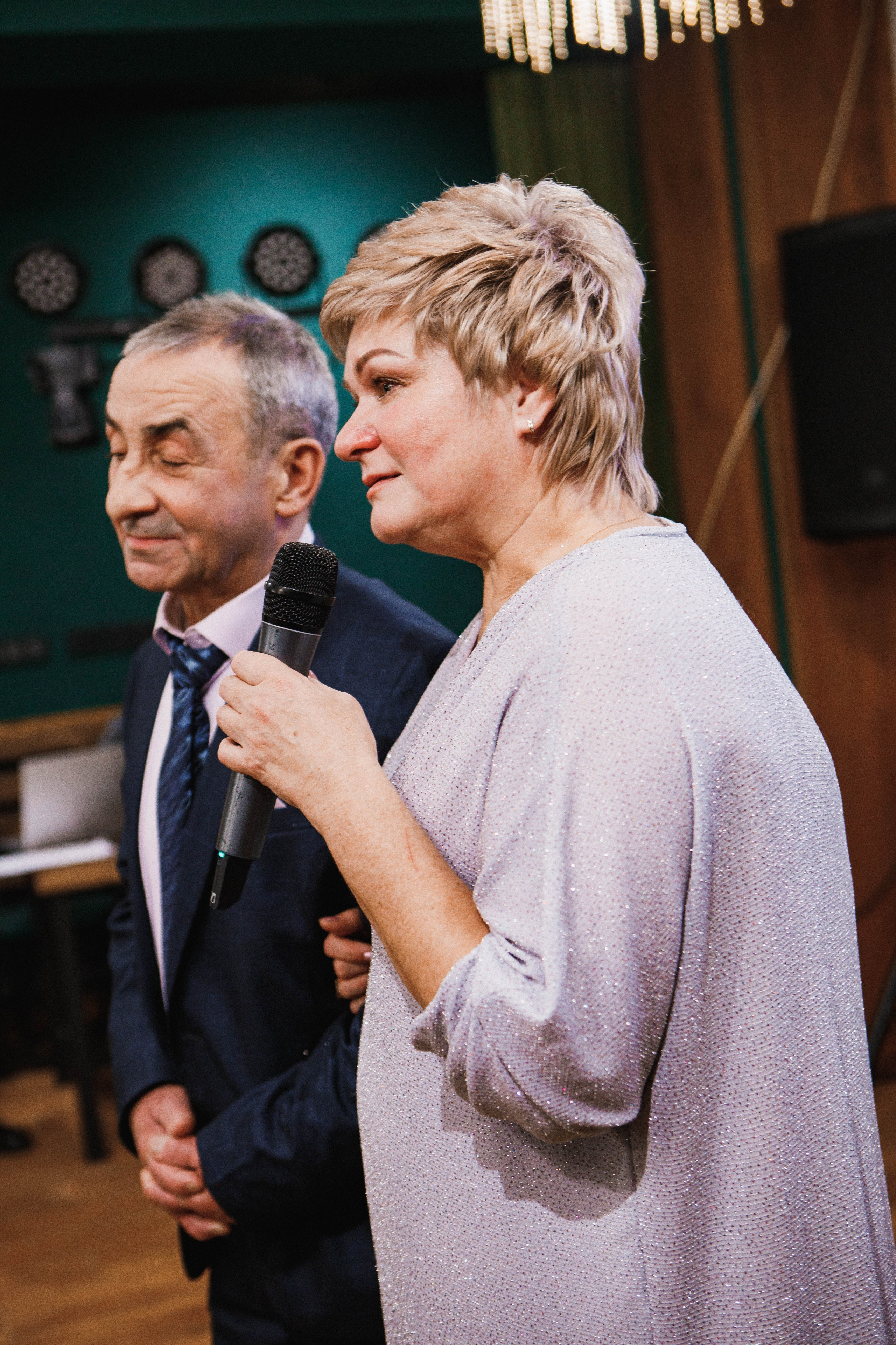 Мария + Роман. Фотограф в Нижнем Новгороде