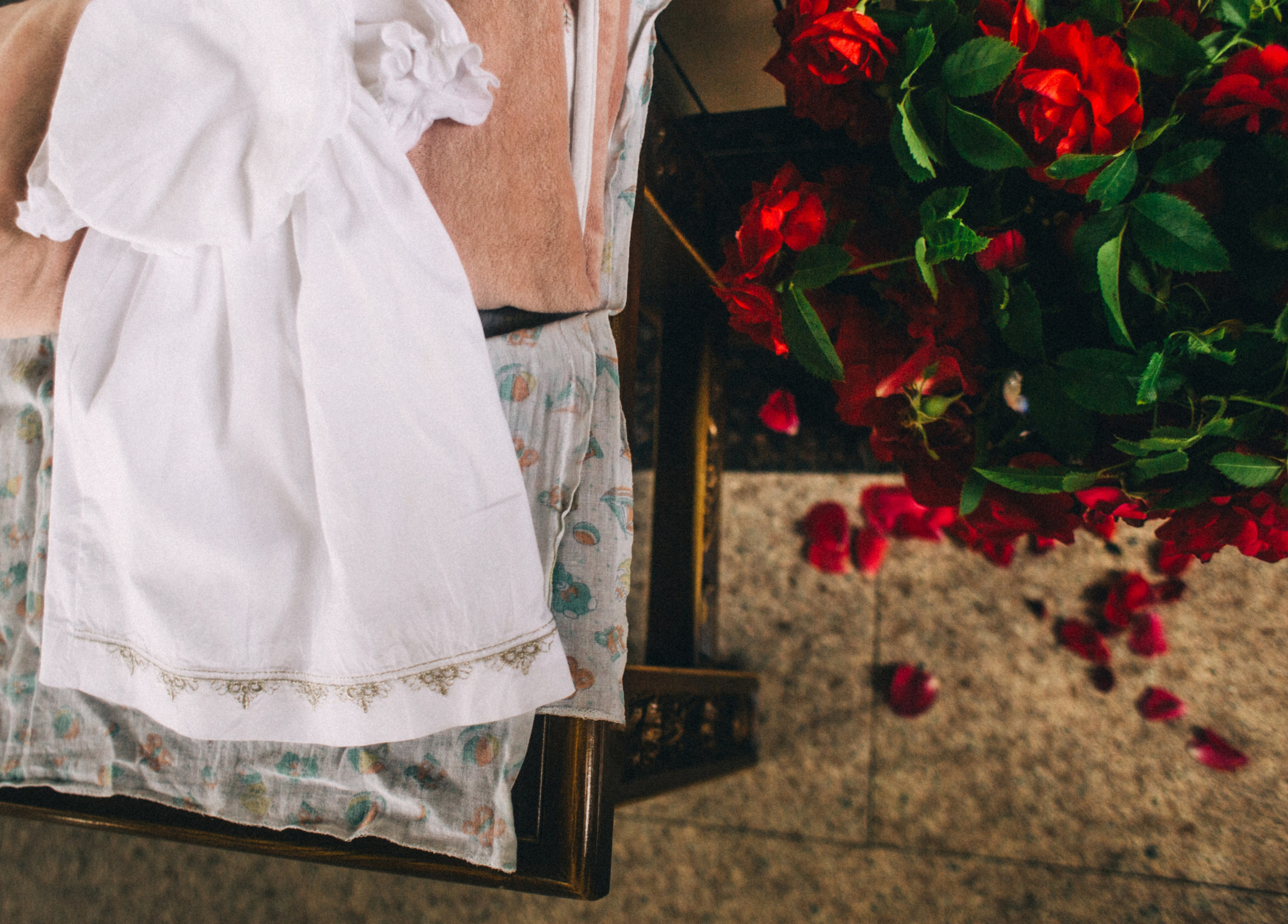 Тая. Храм Александра Невского. Фотограф в Нижнем Новгороде