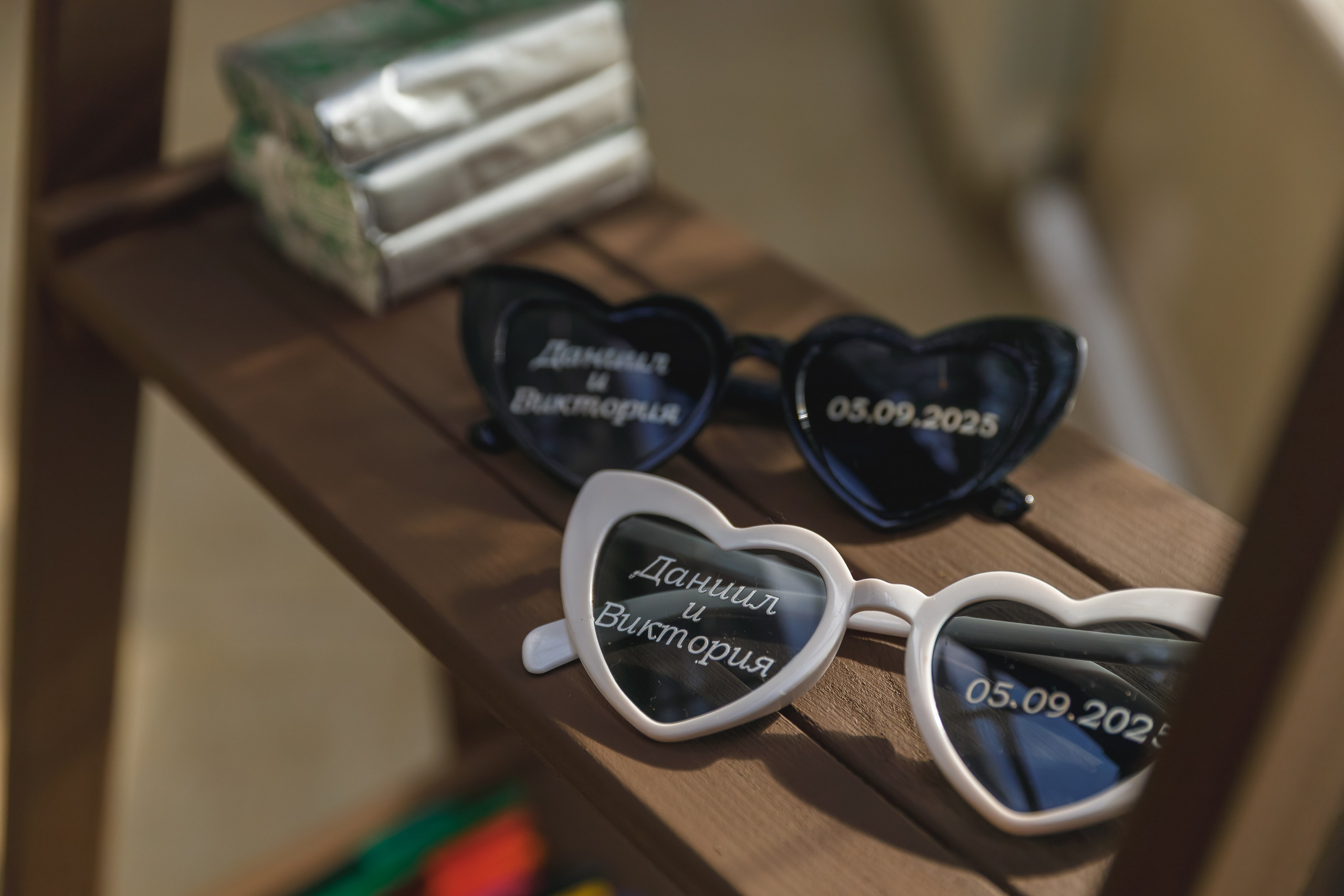 Свадебная съемка 05.09.2025. Фотограф в Самаре Максим Тырин