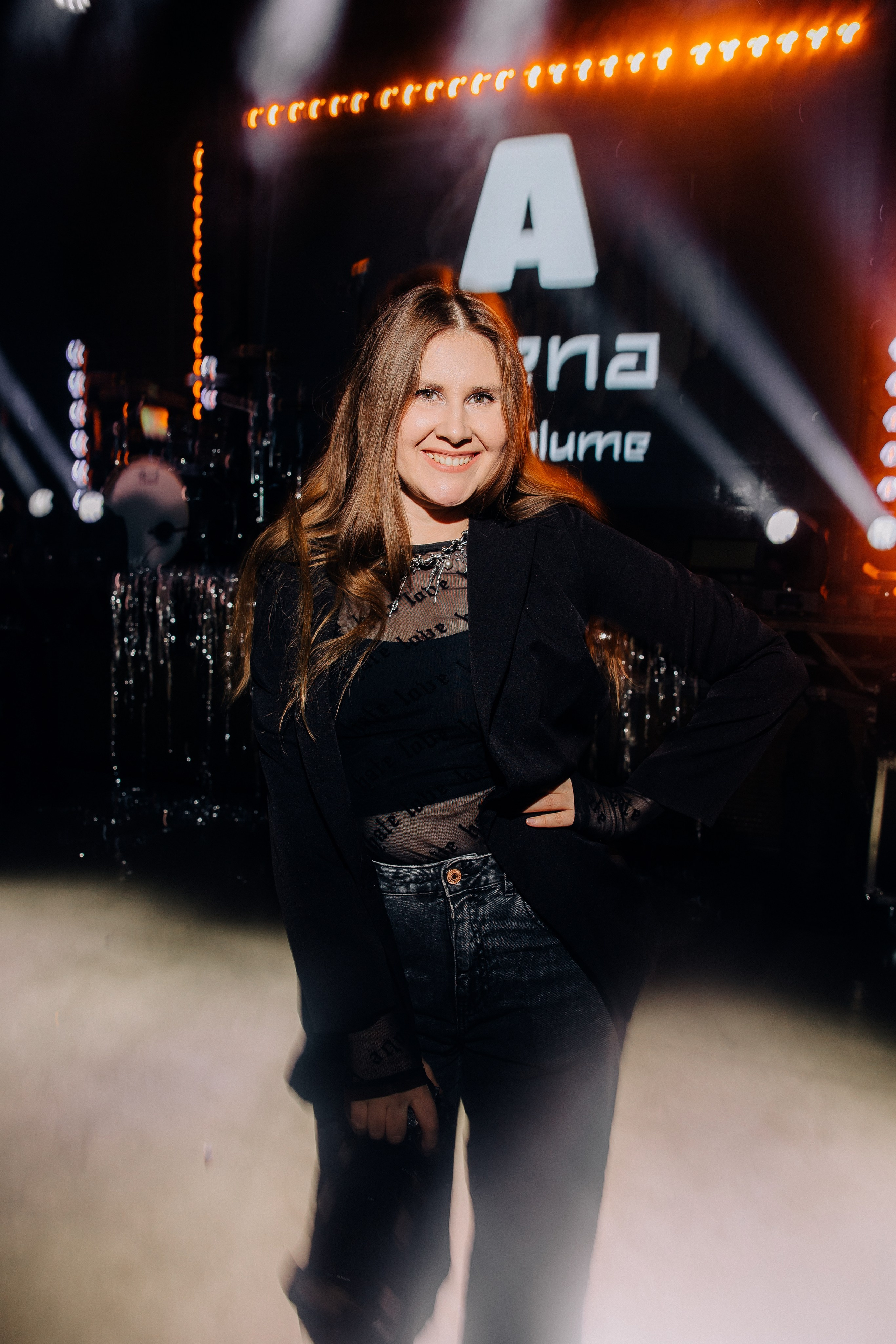 АнтиКорпоратив РОДНЫЕ. Свадебный и семейный фотограф в Воронеже Свиридова Евгения