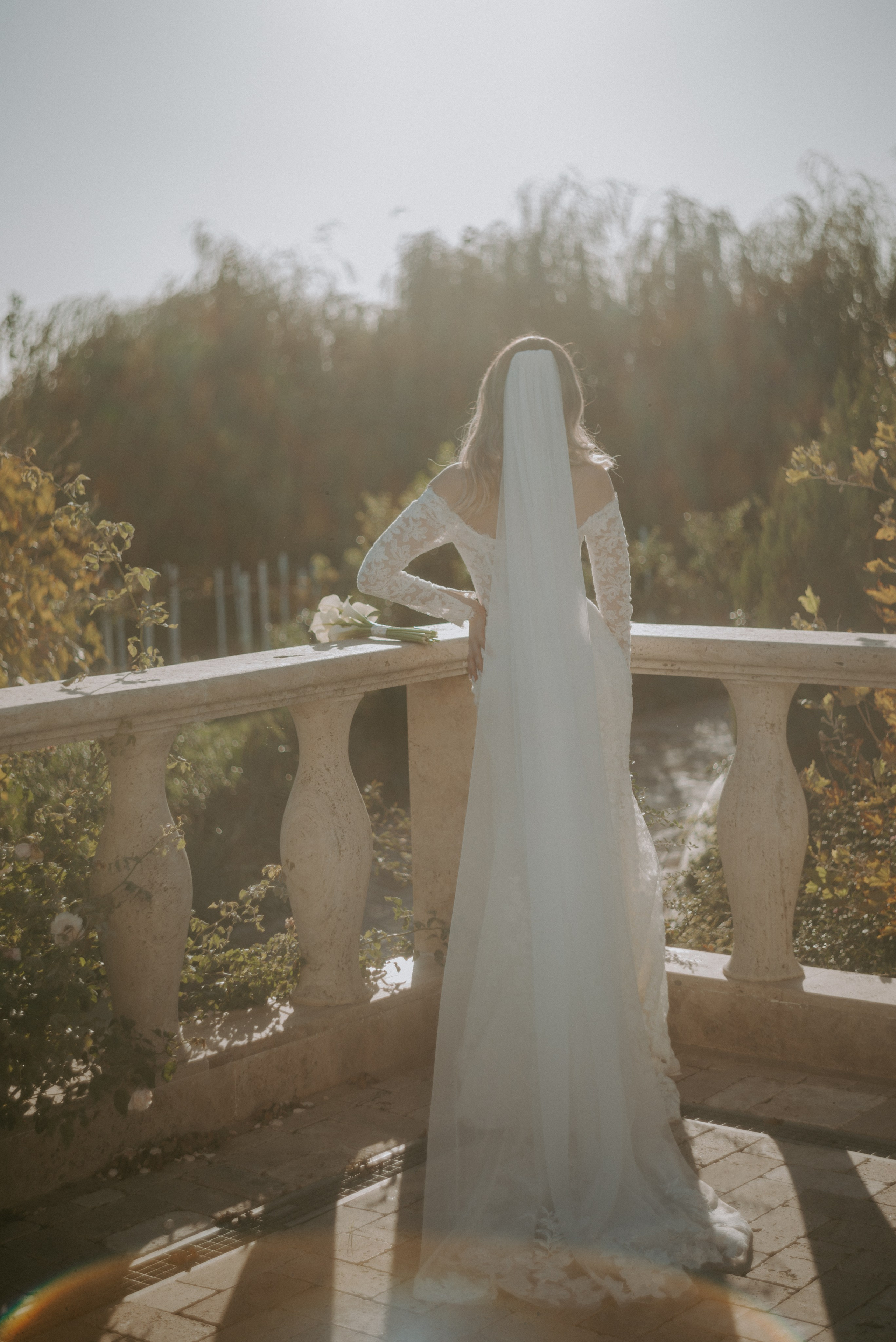 Марина&Юрий фотограф Елена Горбач. Свадебный и семейный фотограф город Темрюк Фотостудия Темрюк