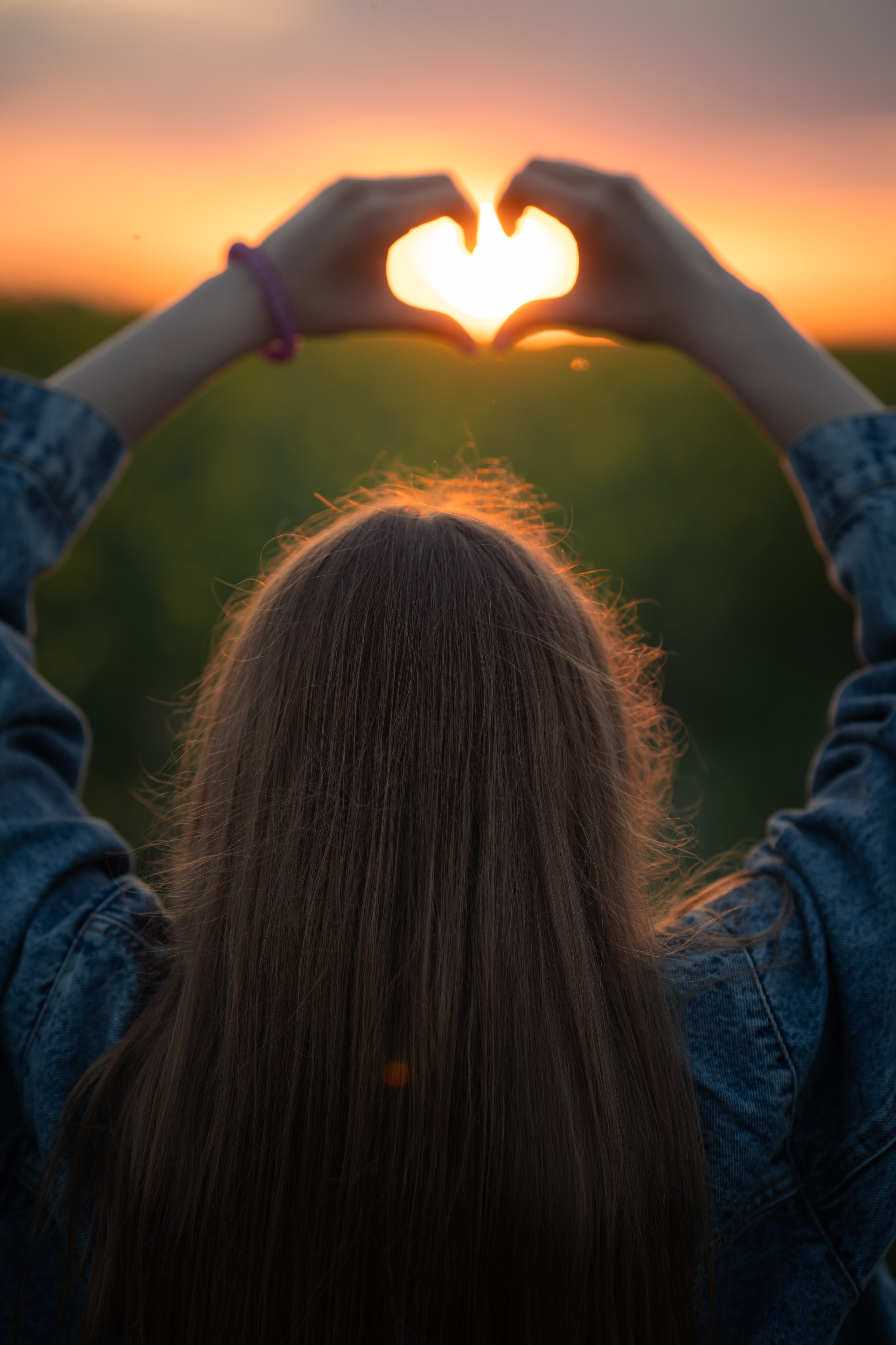 Семейный и портретный фотограф в Муроме