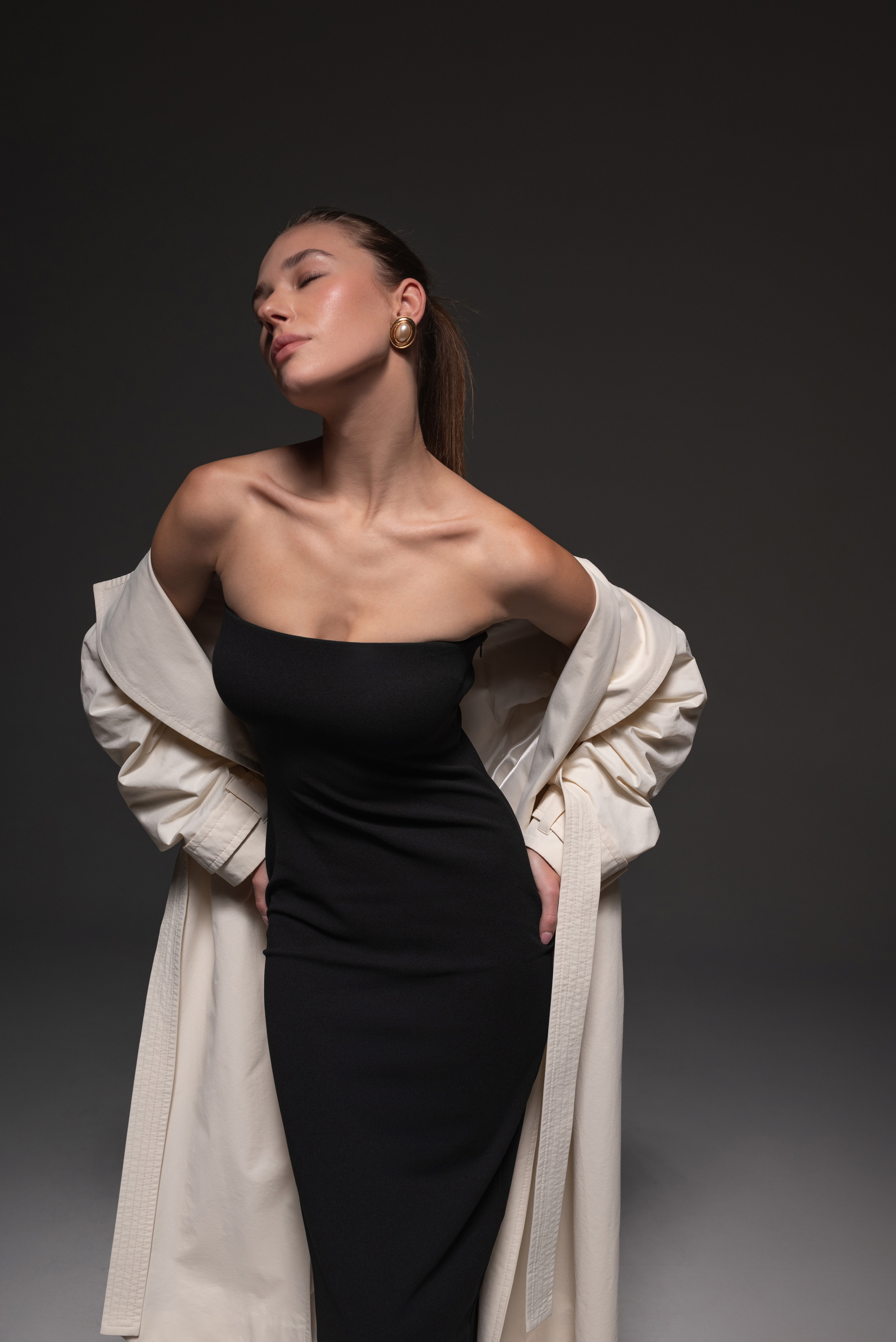 Бренды. Фотограф для брендов Елизавета Кондрашова Москва