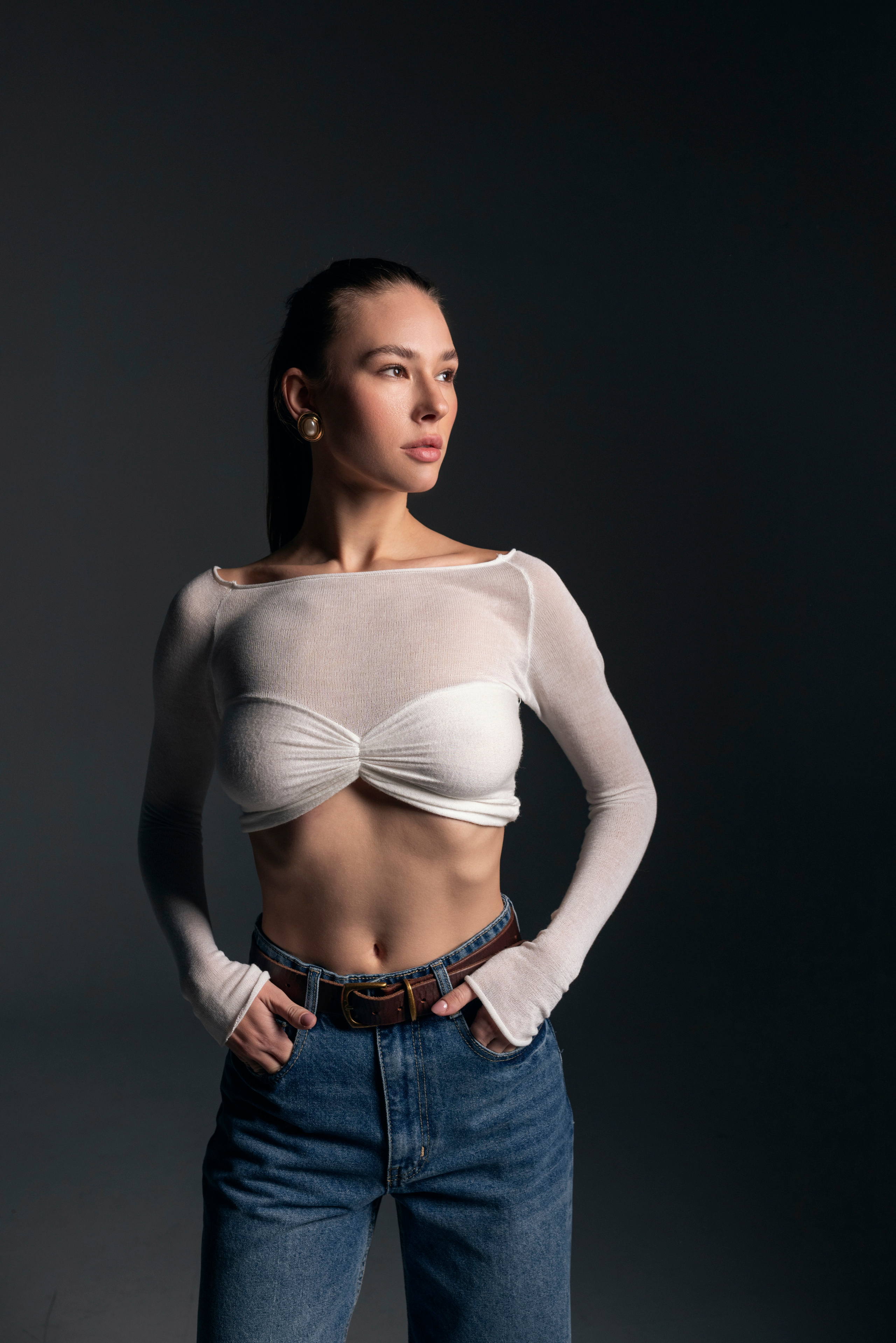 Бренды. Фотограф для брендов Елизавета Кондрашова Москва