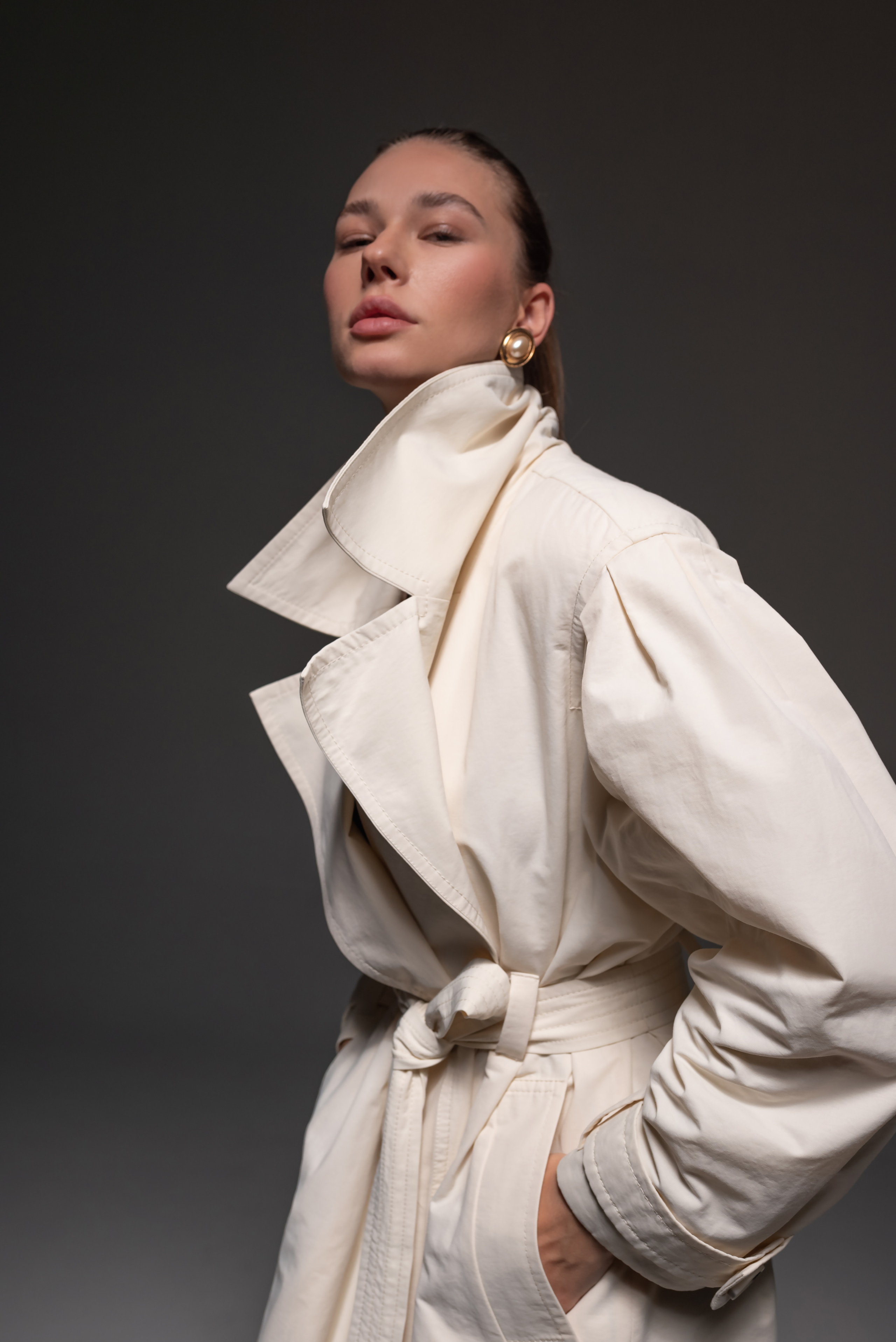 Бренды. Фотограф для брендов Елизавета Кондрашова Москва