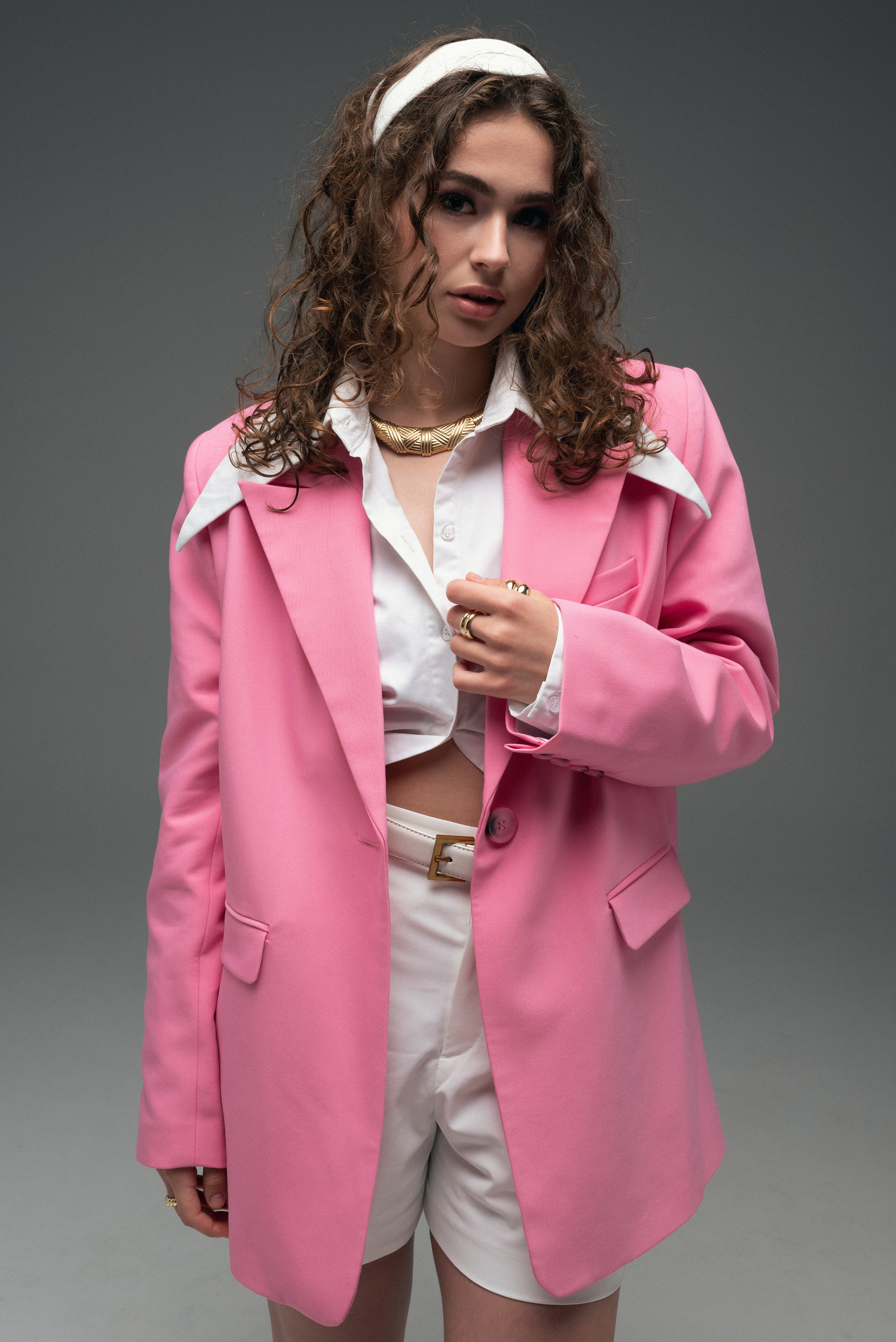 Бренды. Фотограф для брендов Елизавета Кондрашова Москва