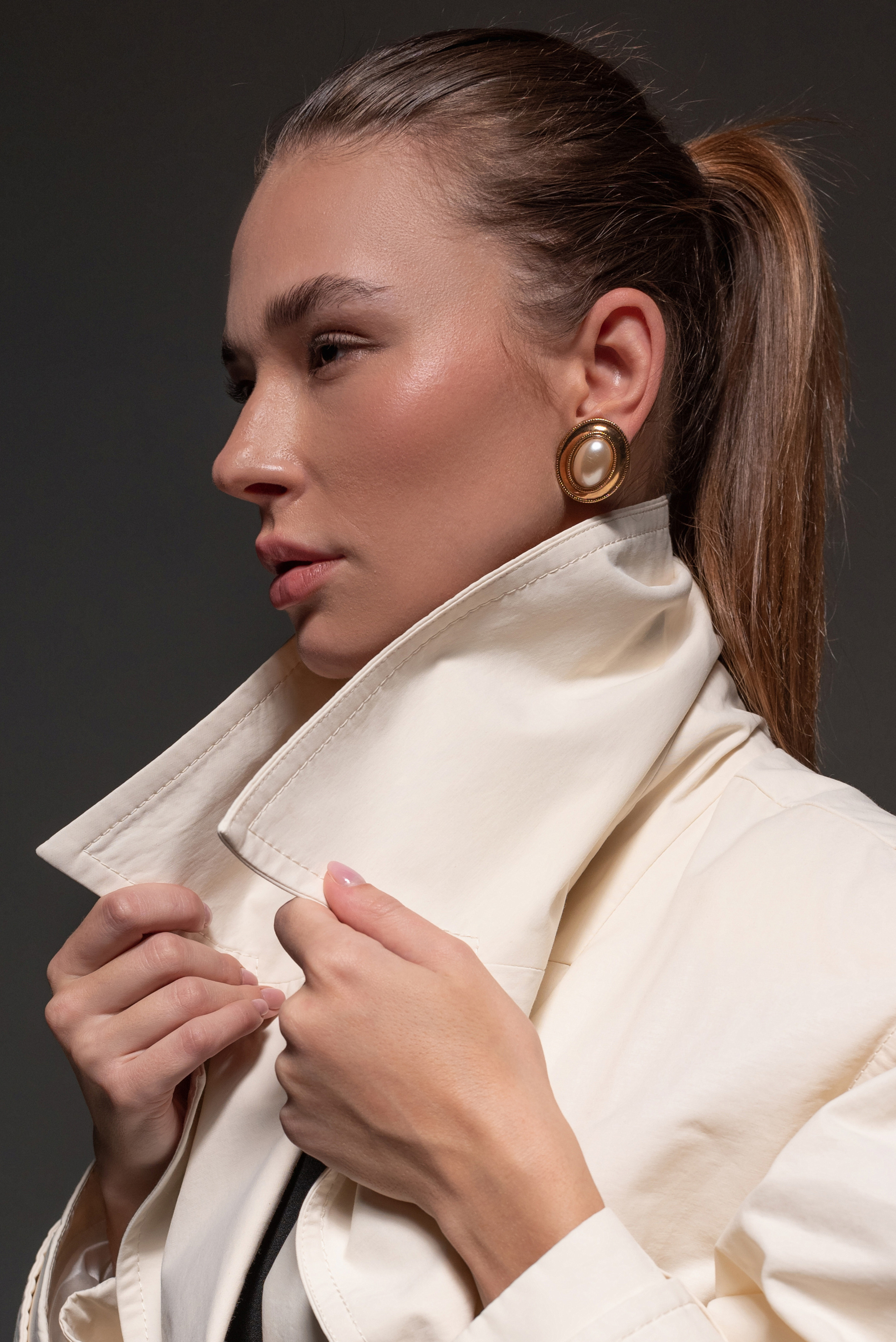 Бренды. Фотограф для брендов Елизавета Кондрашова Москва