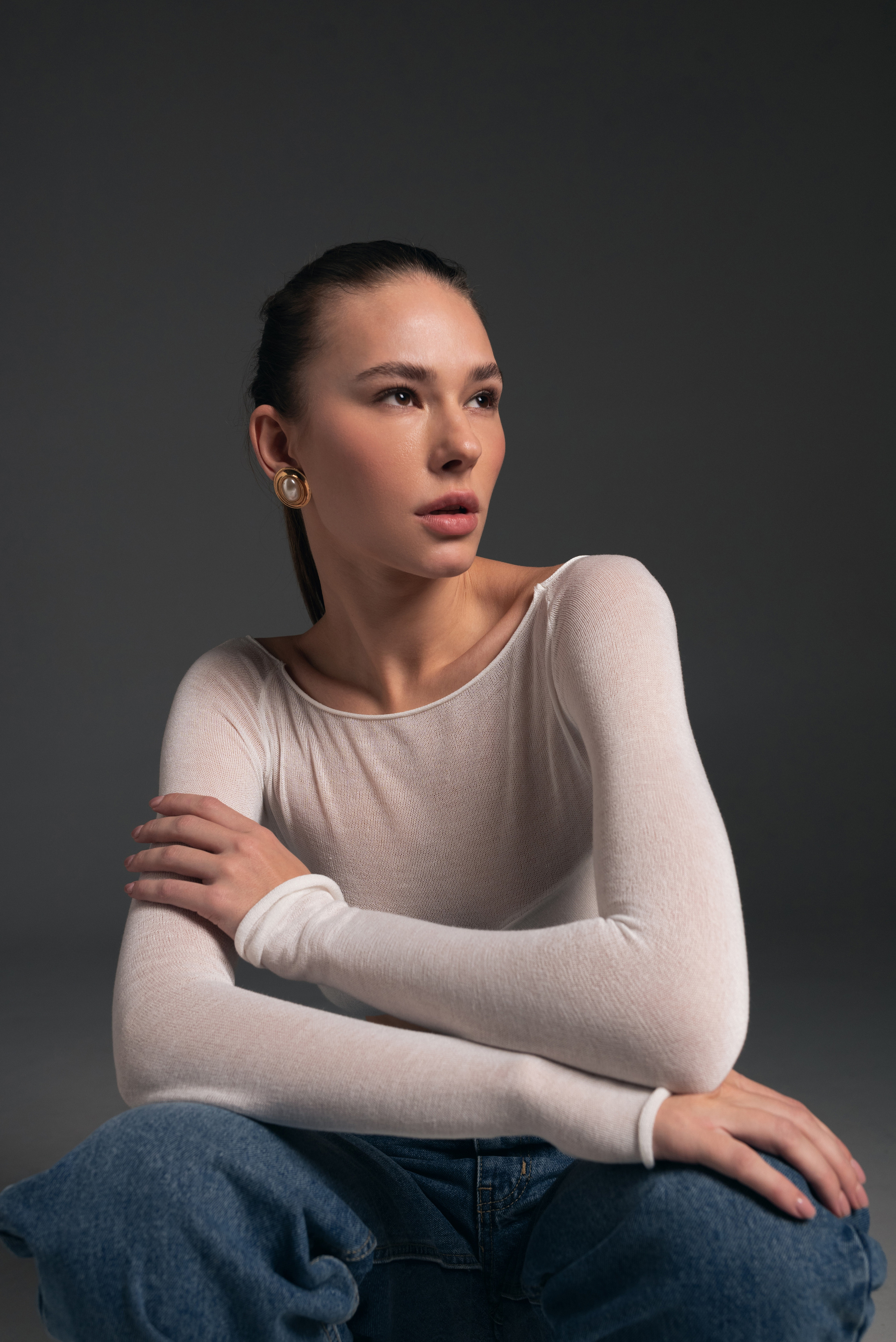 Бренды. Фотограф для брендов Елизавета Кондрашова Москва