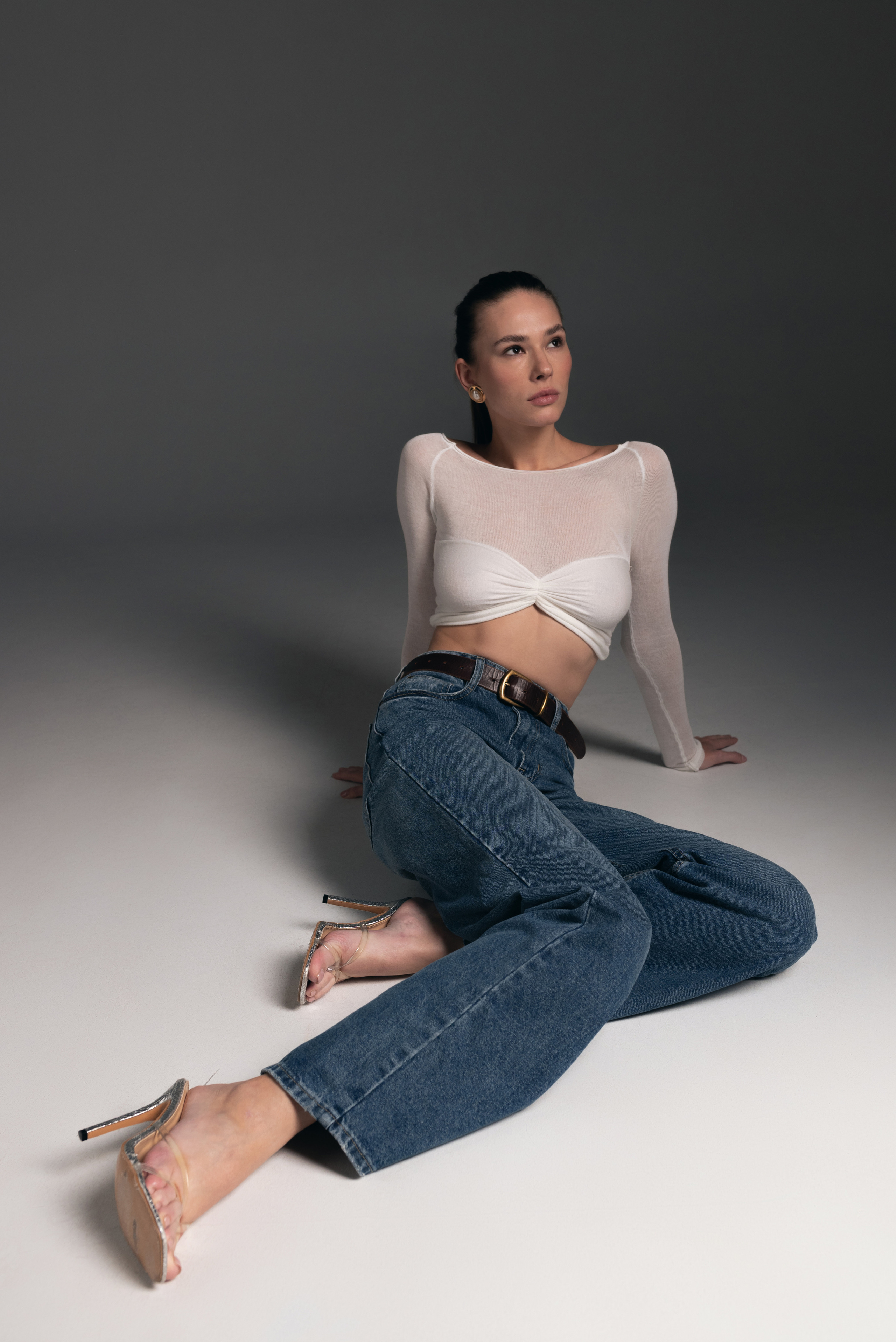 Бренды. Фотограф для брендов Елизавета Кондрашова Москва