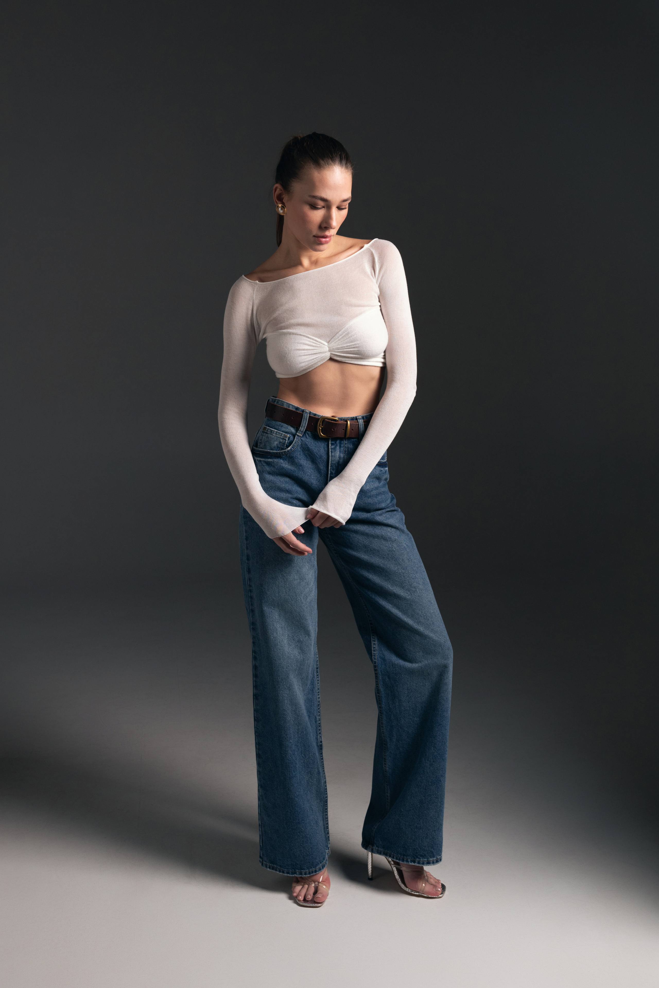 Бренды. Фотограф для брендов Елизавета Кондрашова Москва