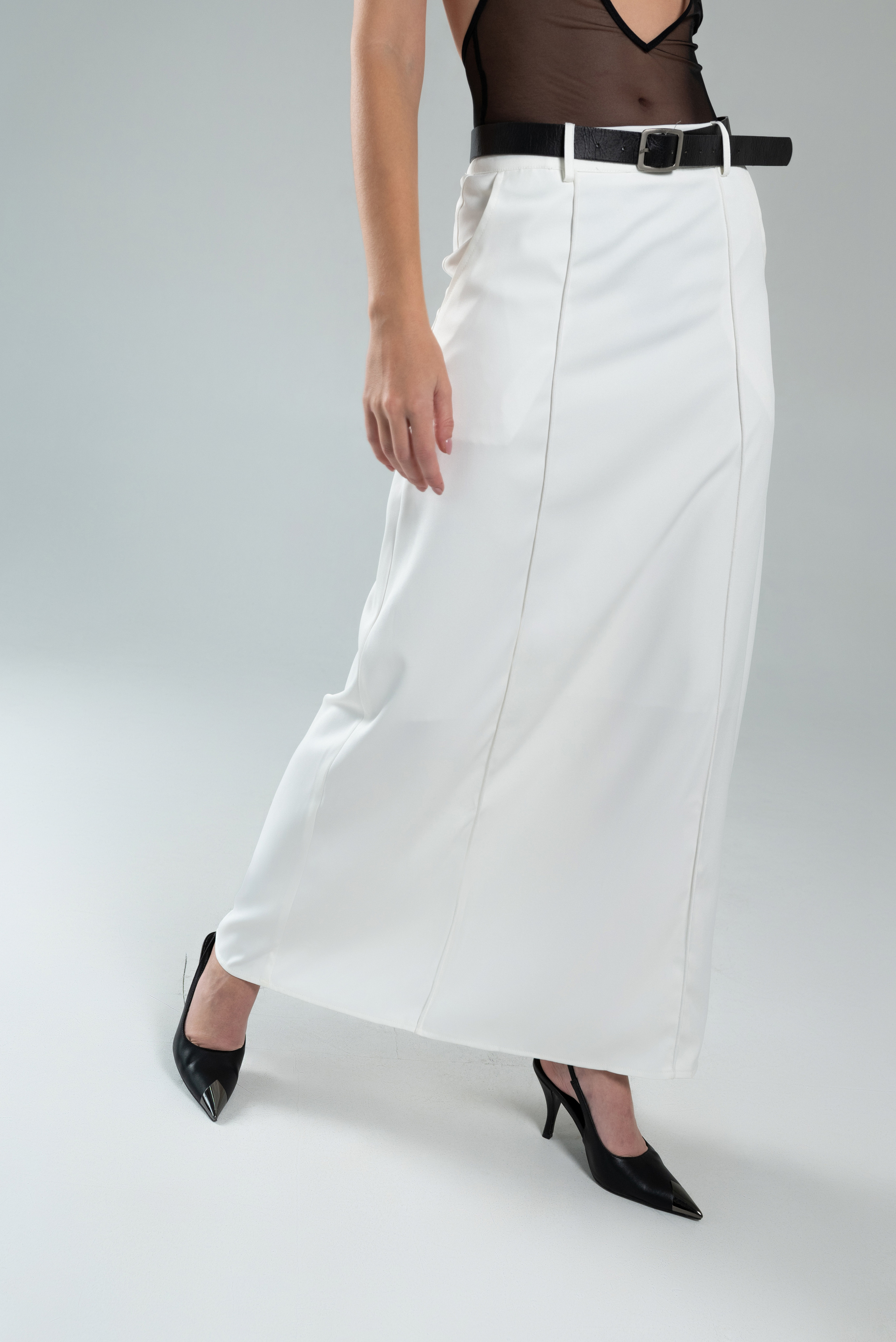 Бренды. Фотограф для брендов Елизавета Кондрашова Москва