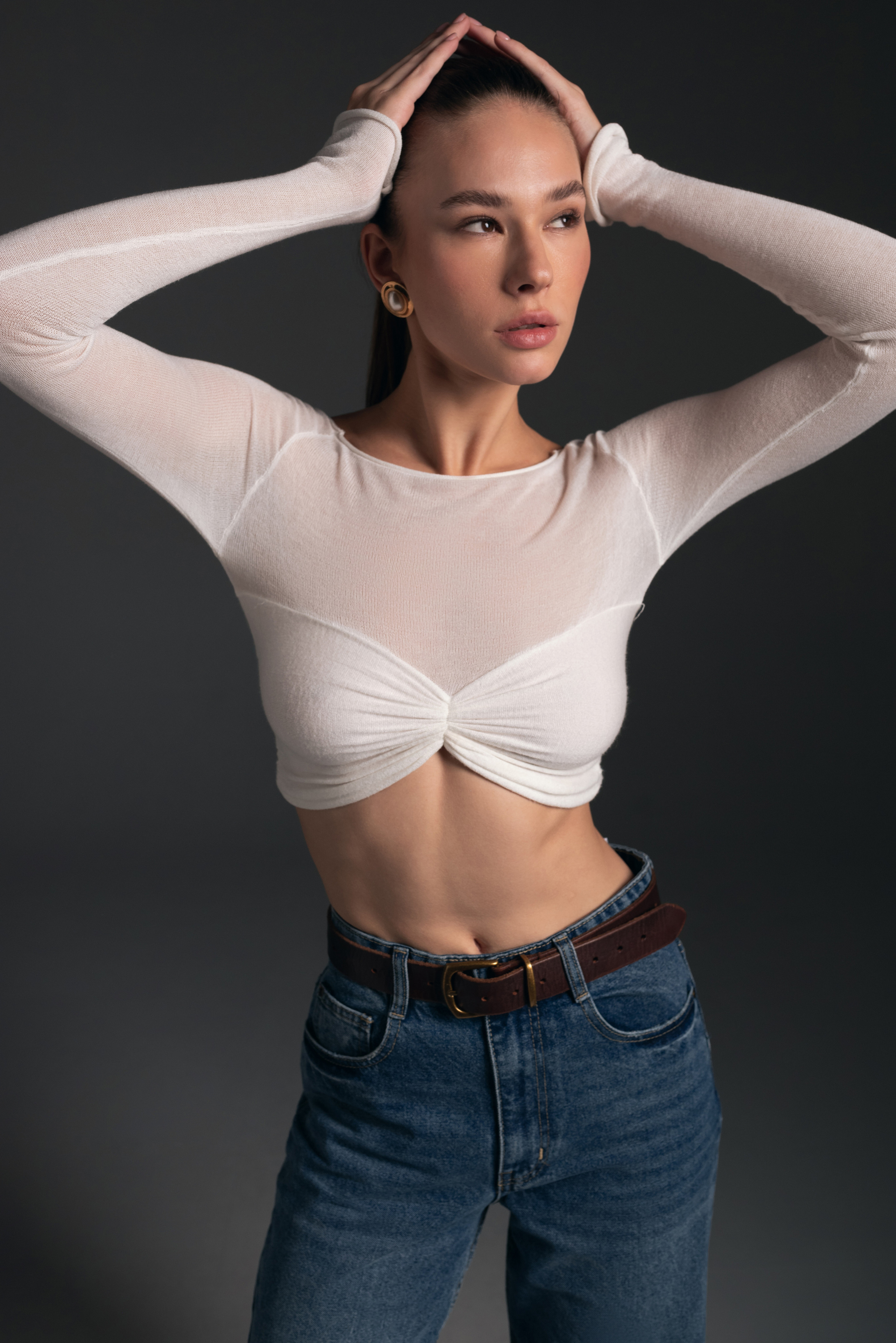 Бренды. Фотограф для брендов Елизавета Кондрашова Москва