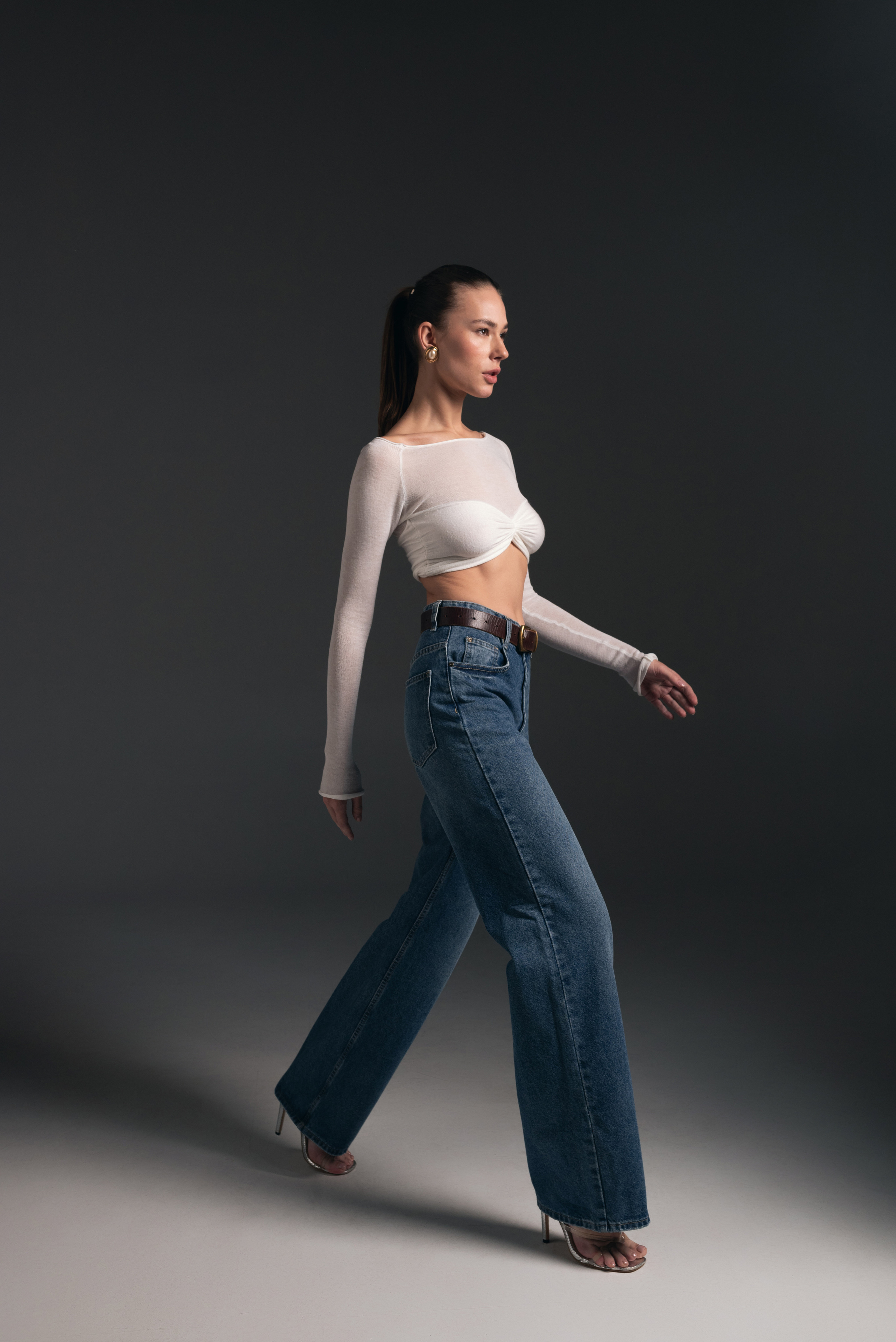 Бренды. Фотограф для брендов Елизавета Кондрашова Москва