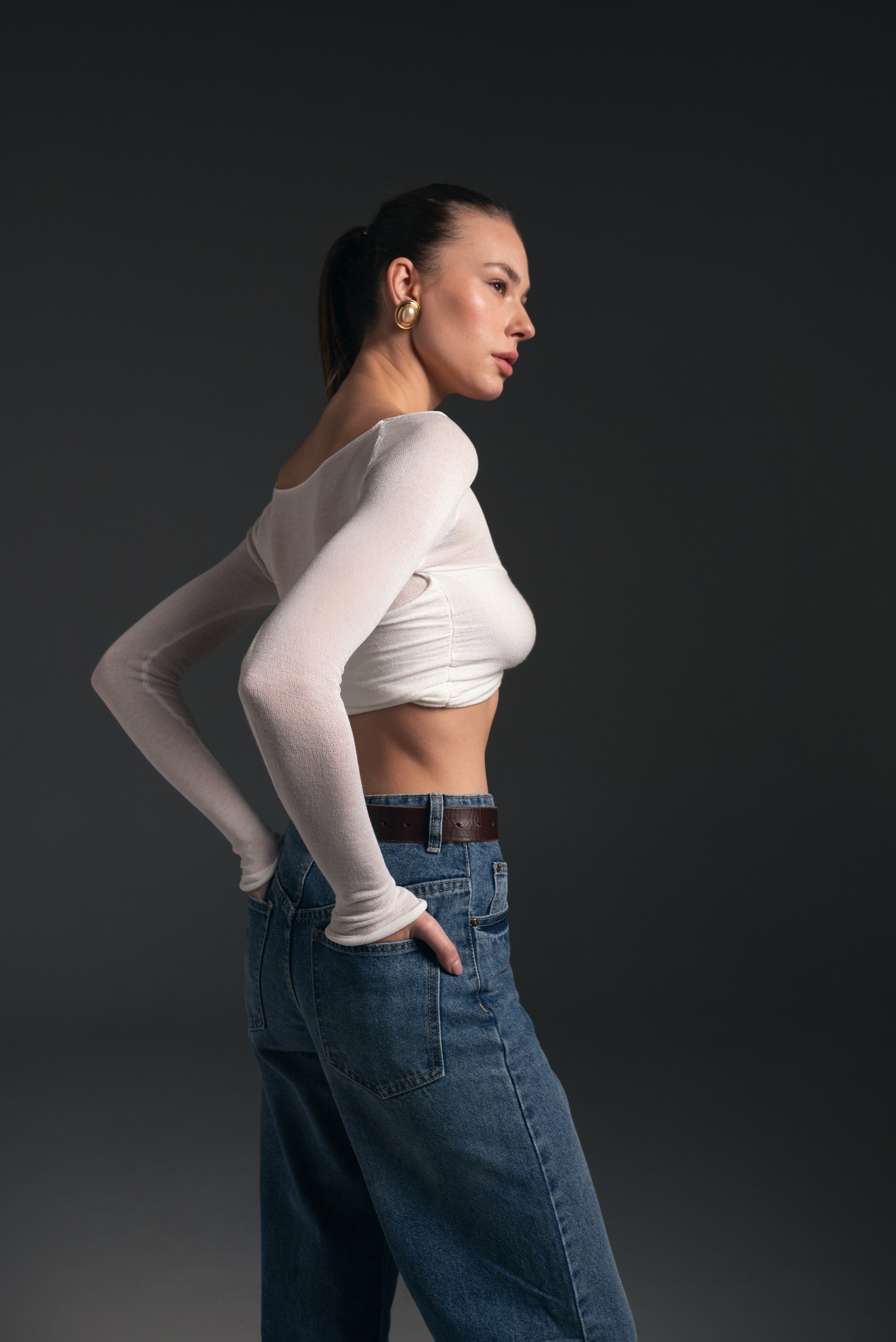 Бренды. Фотограф для брендов Елизавета Кондрашова Москва