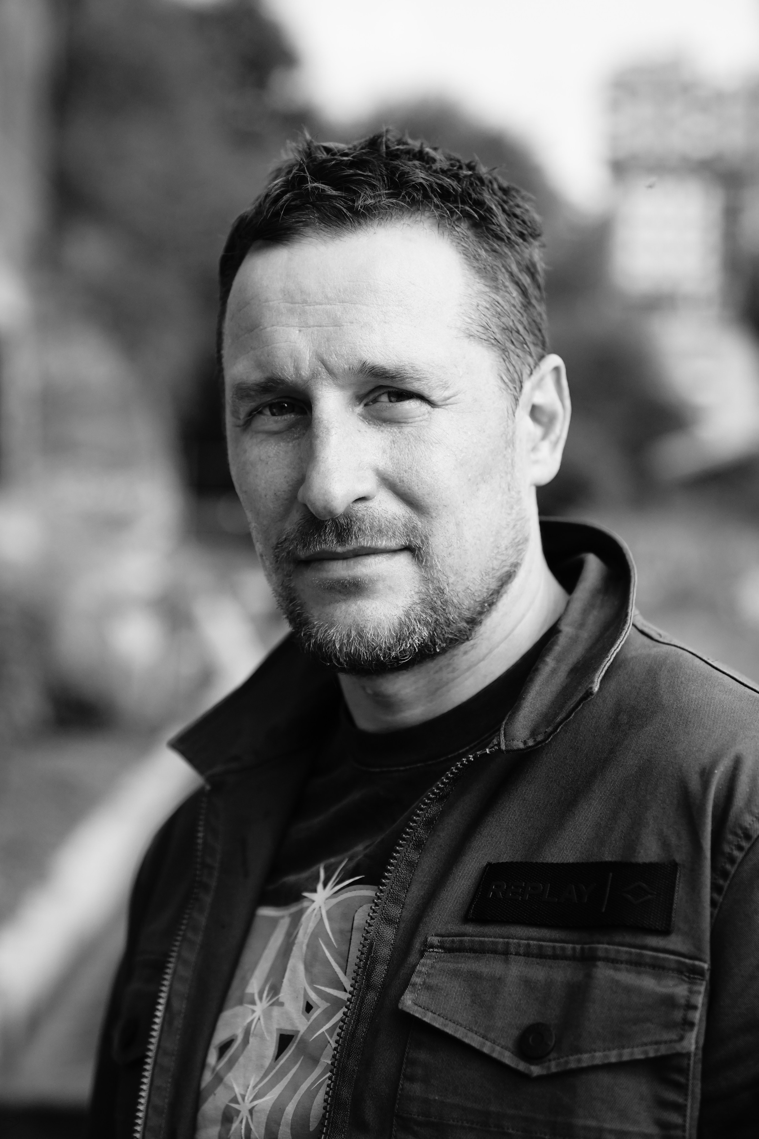 Фотограф, индивидуальные женские, мужские фотосессии в Ростове-на-Дону