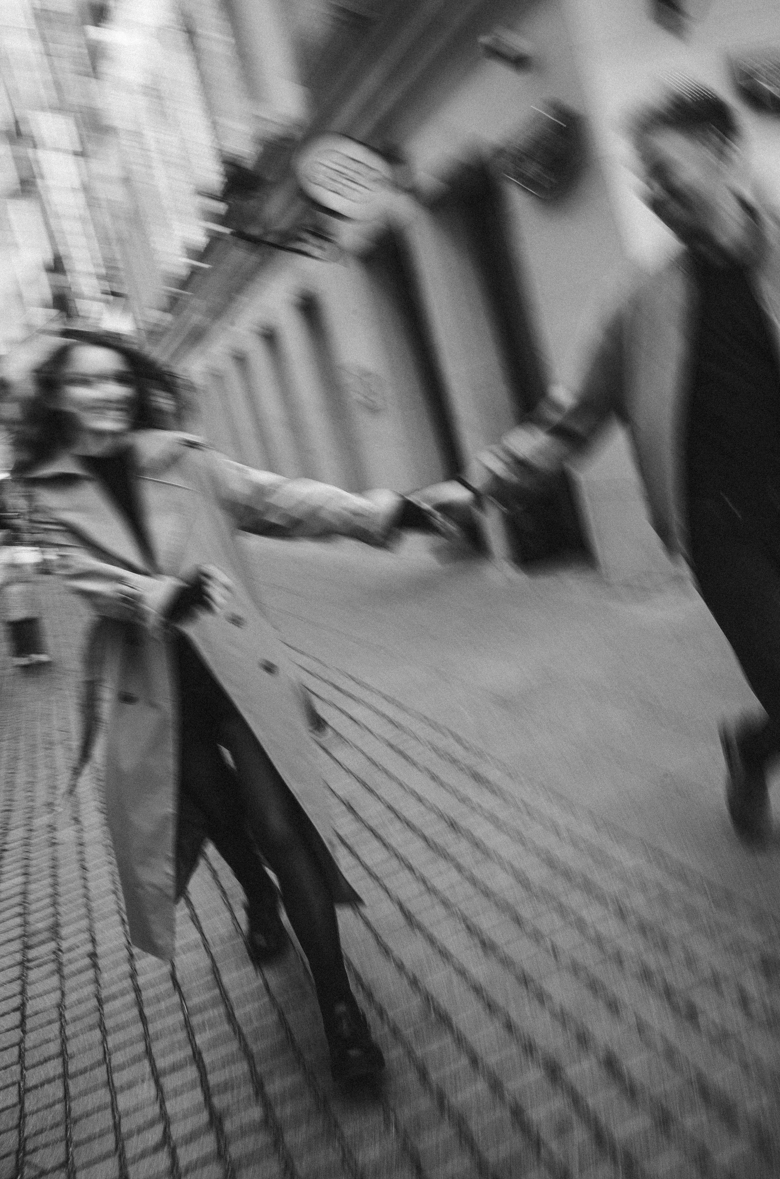 Арсений/Настя. Фотограф в Москве Татьяна Сергеева