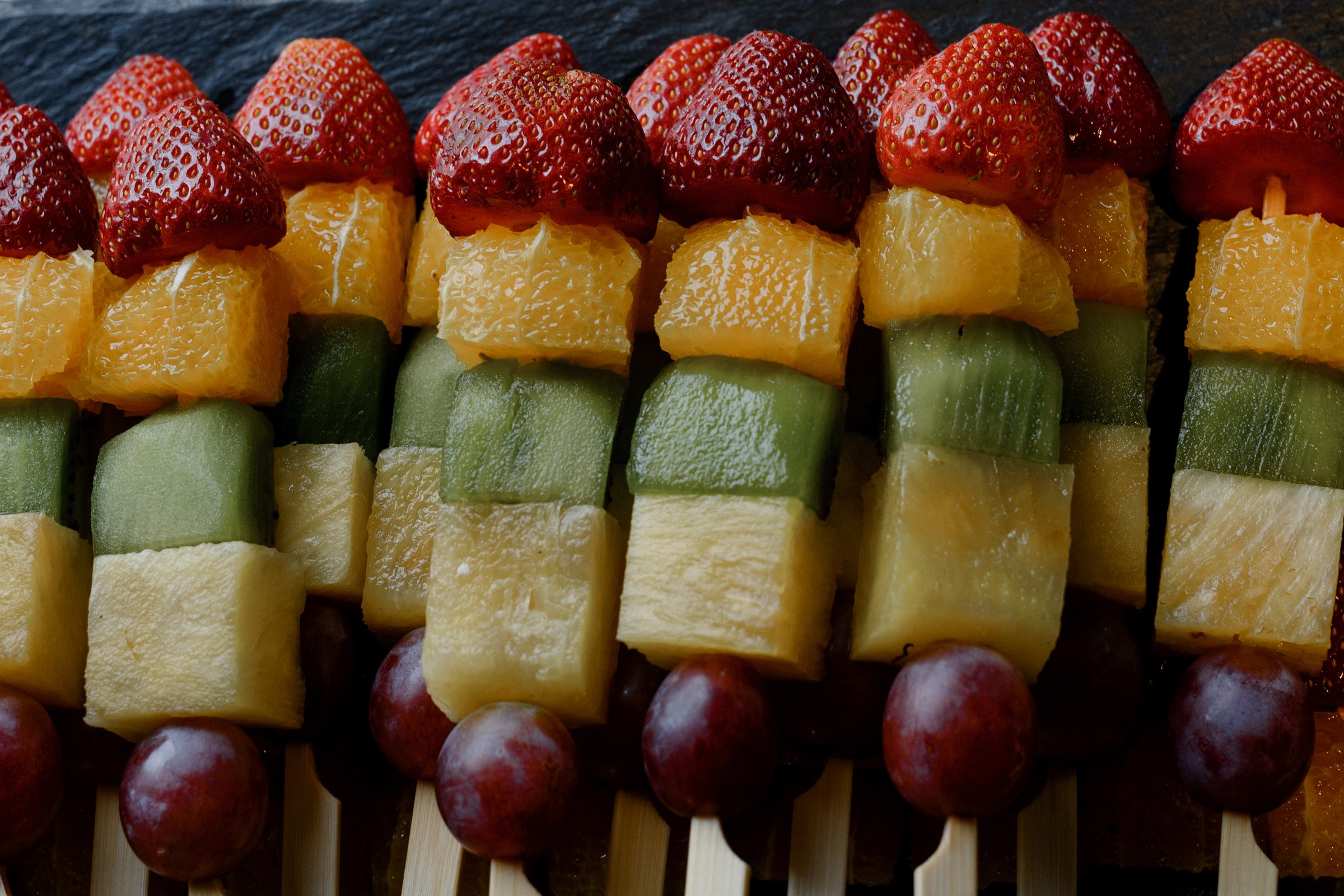 Катя и Паша. Свадебный фотограф в Москве и Ярославле Павел Кандауров