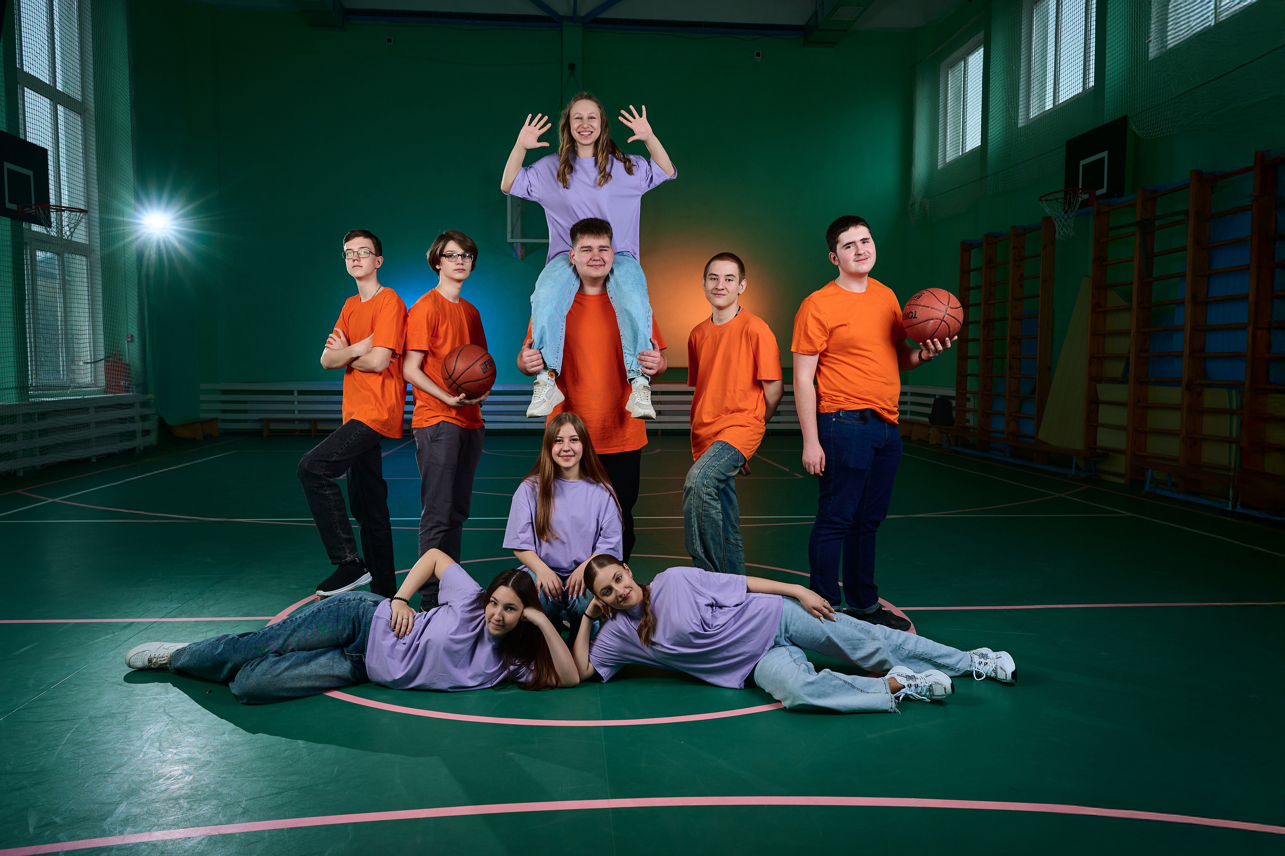 Выпускной альбом Выборг, Каменногорск, Светогорск, Санкт-Петербург