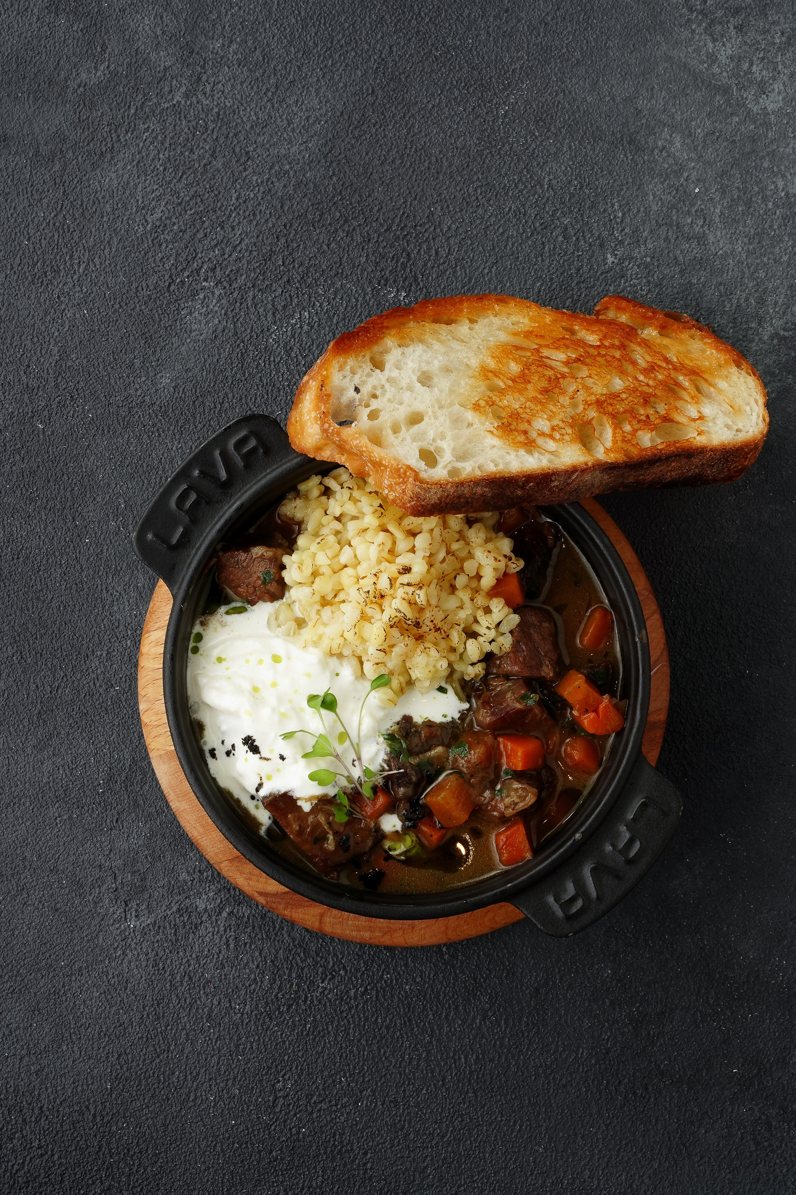 Мясо и Вино, ресторан. Контентный и свадебный фотограф в Краснодаре и Сочи Елена Плотникова