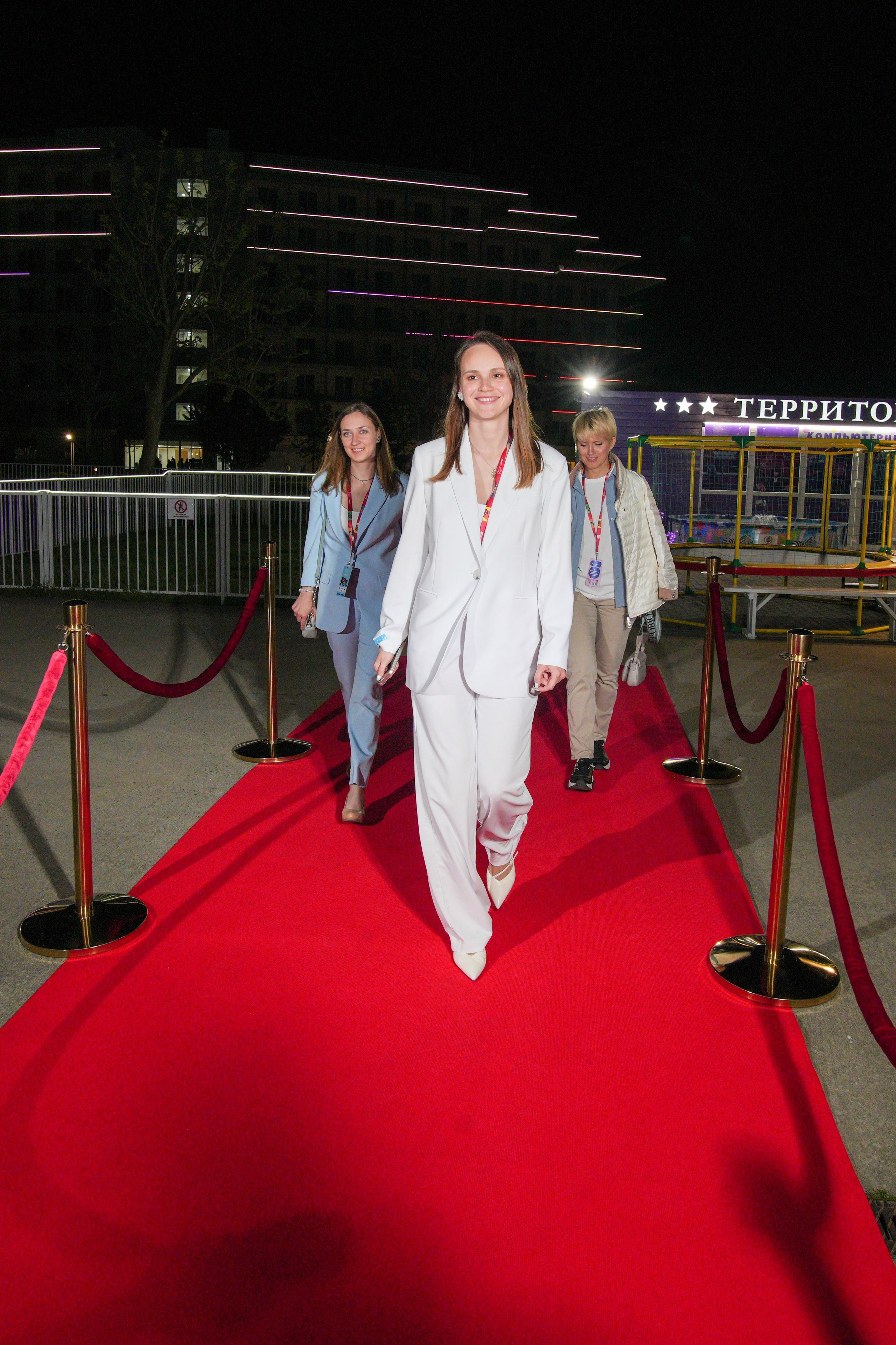 Репортажный фотограф в Сочи и Адлере | Съемка мероприятий, конференций и корпоративов. Свадебный фотограф в Сочи и Адлере — Фотосессии на море и в горах | Виктор Рогулев