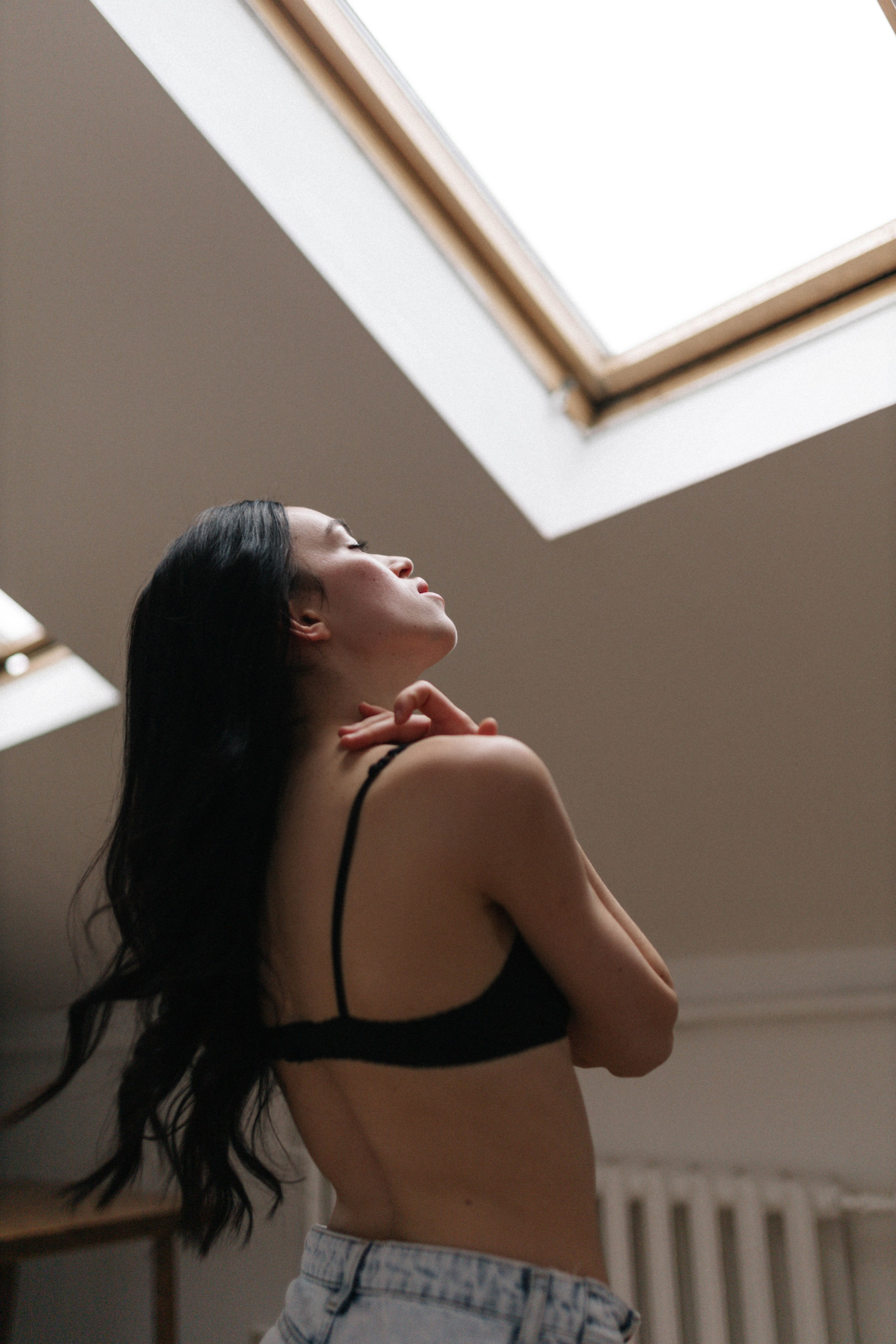 Портфолио. Главная