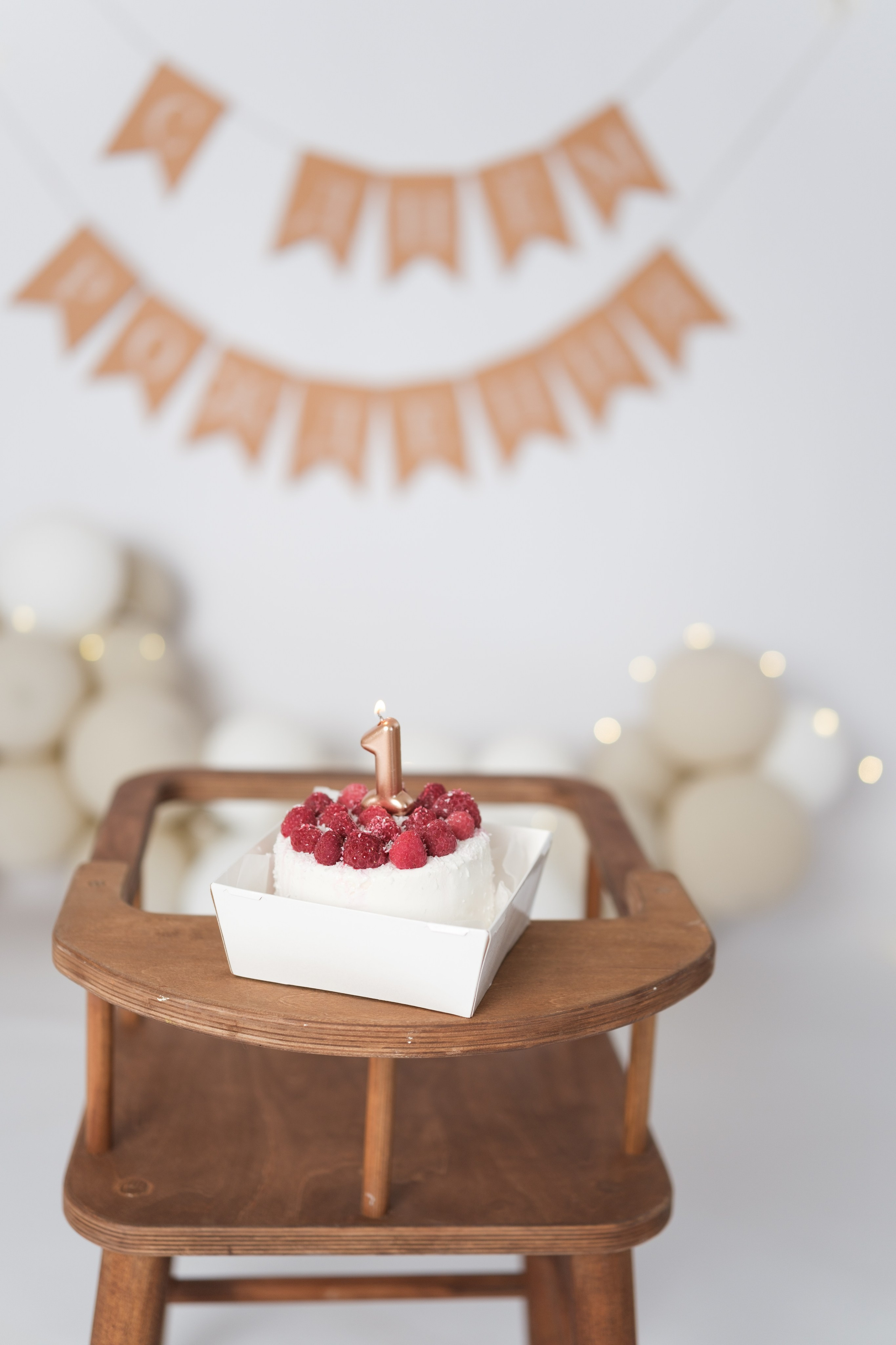 Годики. Семейный детский ньюборн фотограф в Москве Марта Петрова