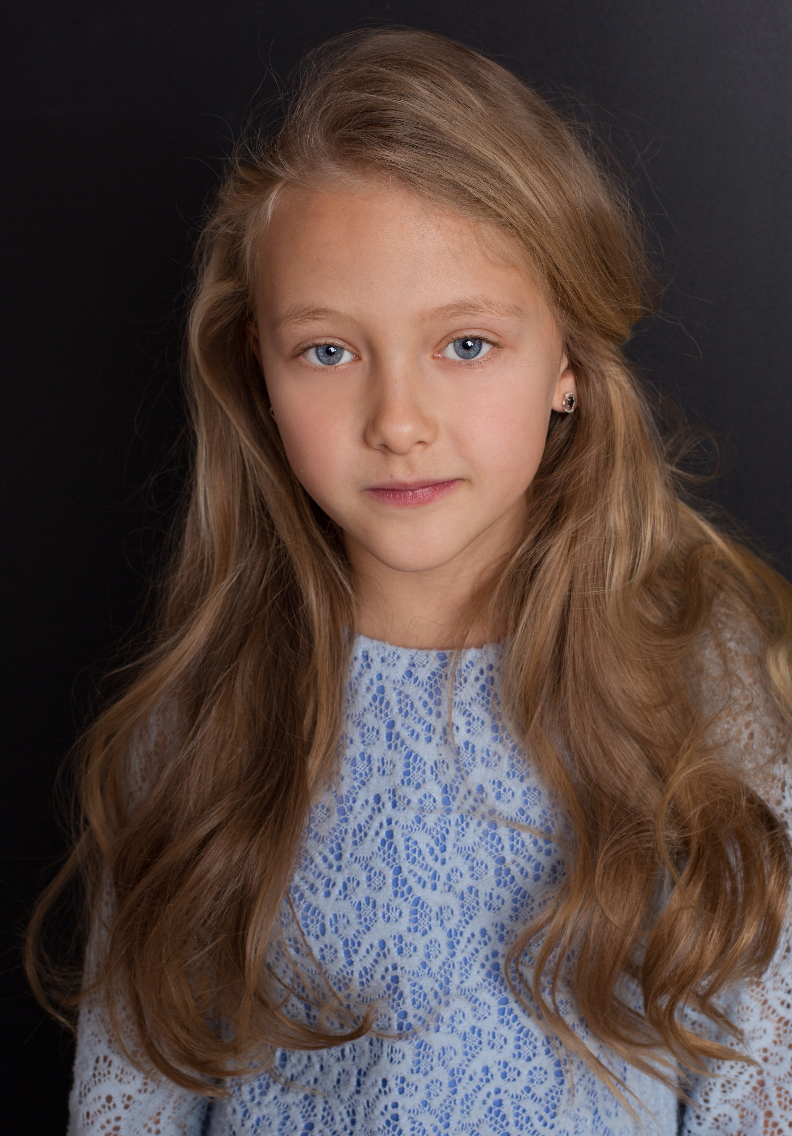 Актёрские съёмки. Фотограф в Москве Юлия Рубцова (фото и видео)