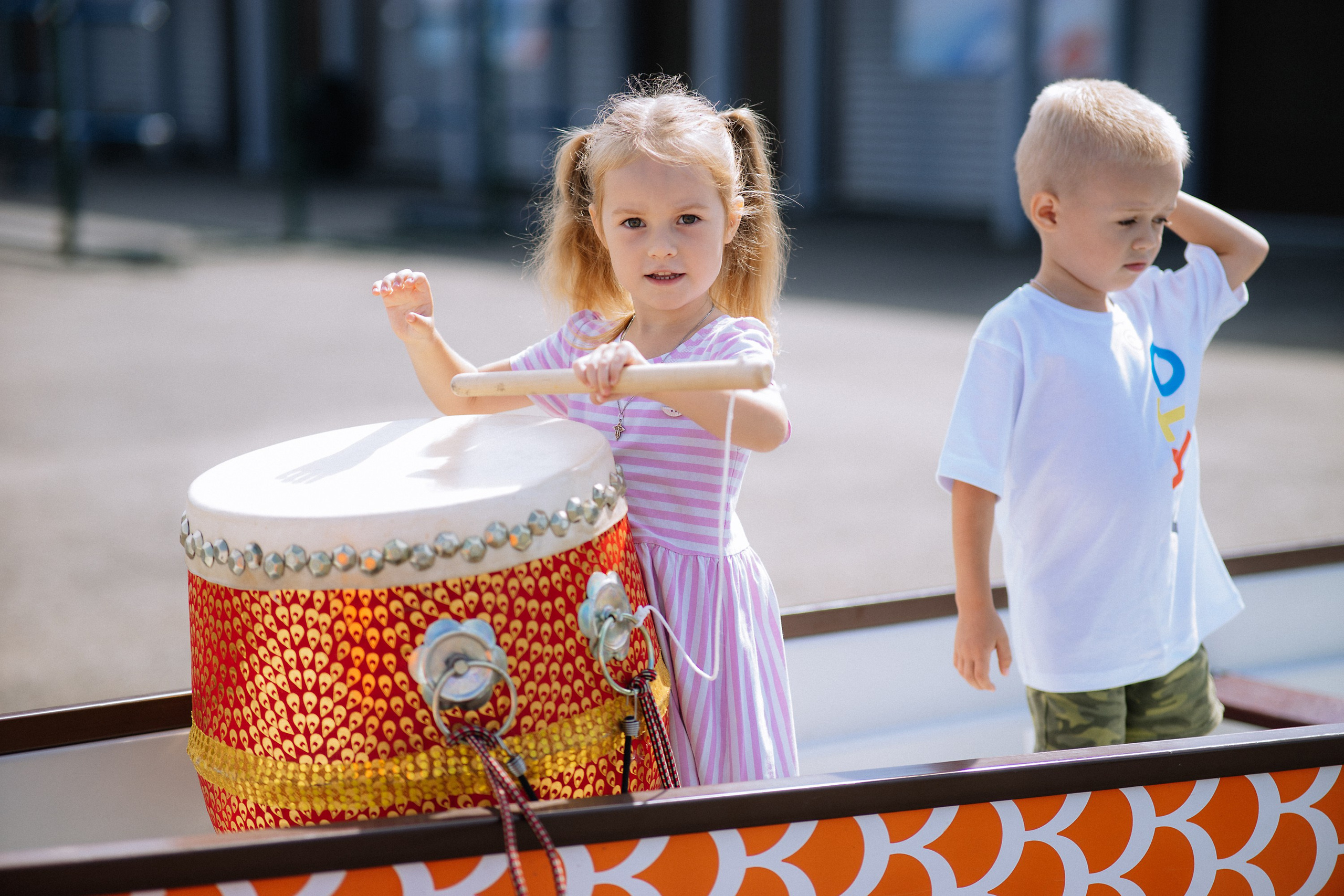 АКТО Гребной Канал. Репортажный (Event) фотограф в Барнауле | Даниил Маркин | Качество и вайб