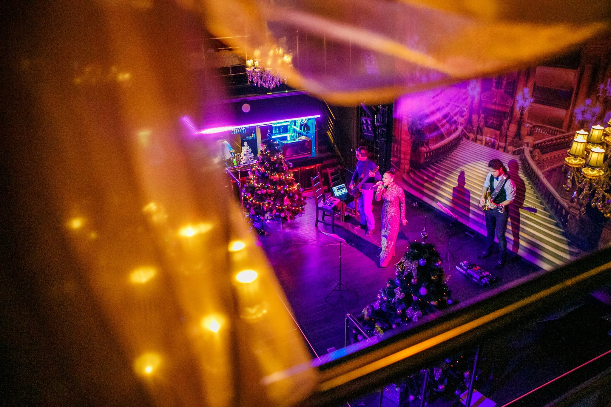 Россельхоз. Ведущая на свадьбу, корпоратив, юбилей в Москве Бойчук Наталья