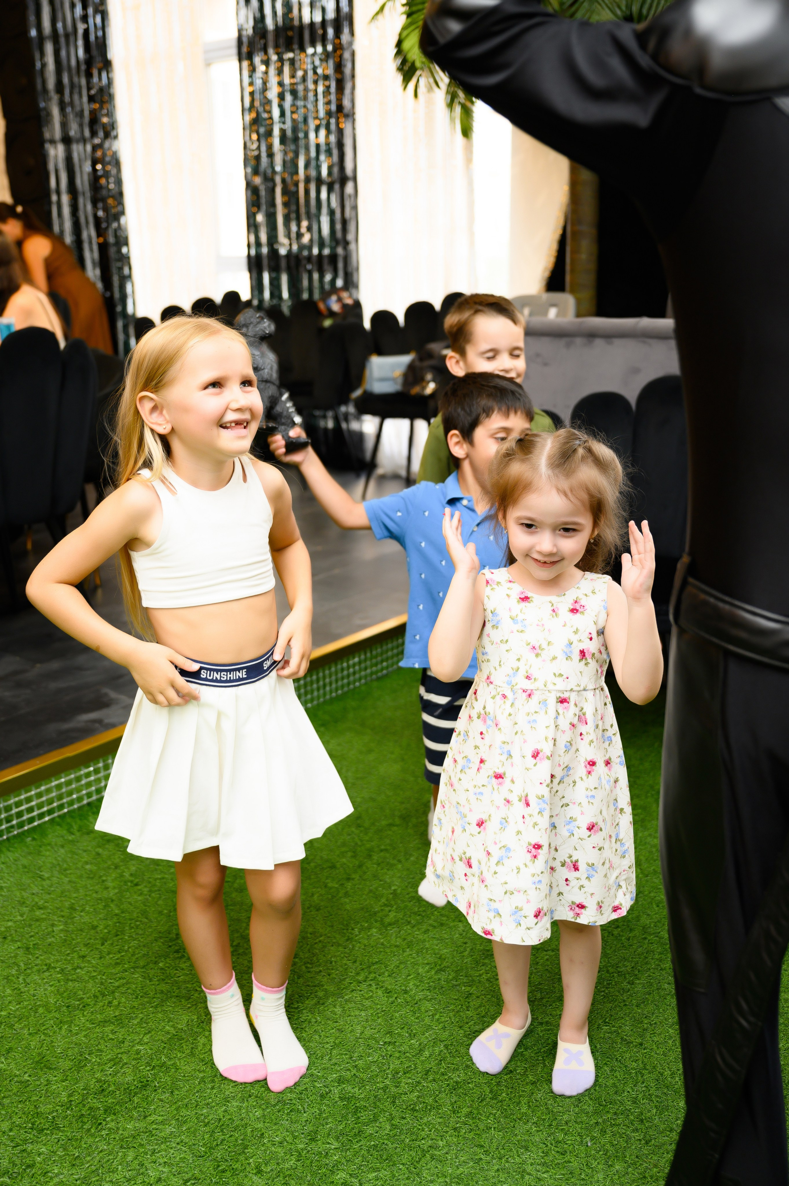 16.07.24. Свадебный и семейный фотограф в Краснодаре