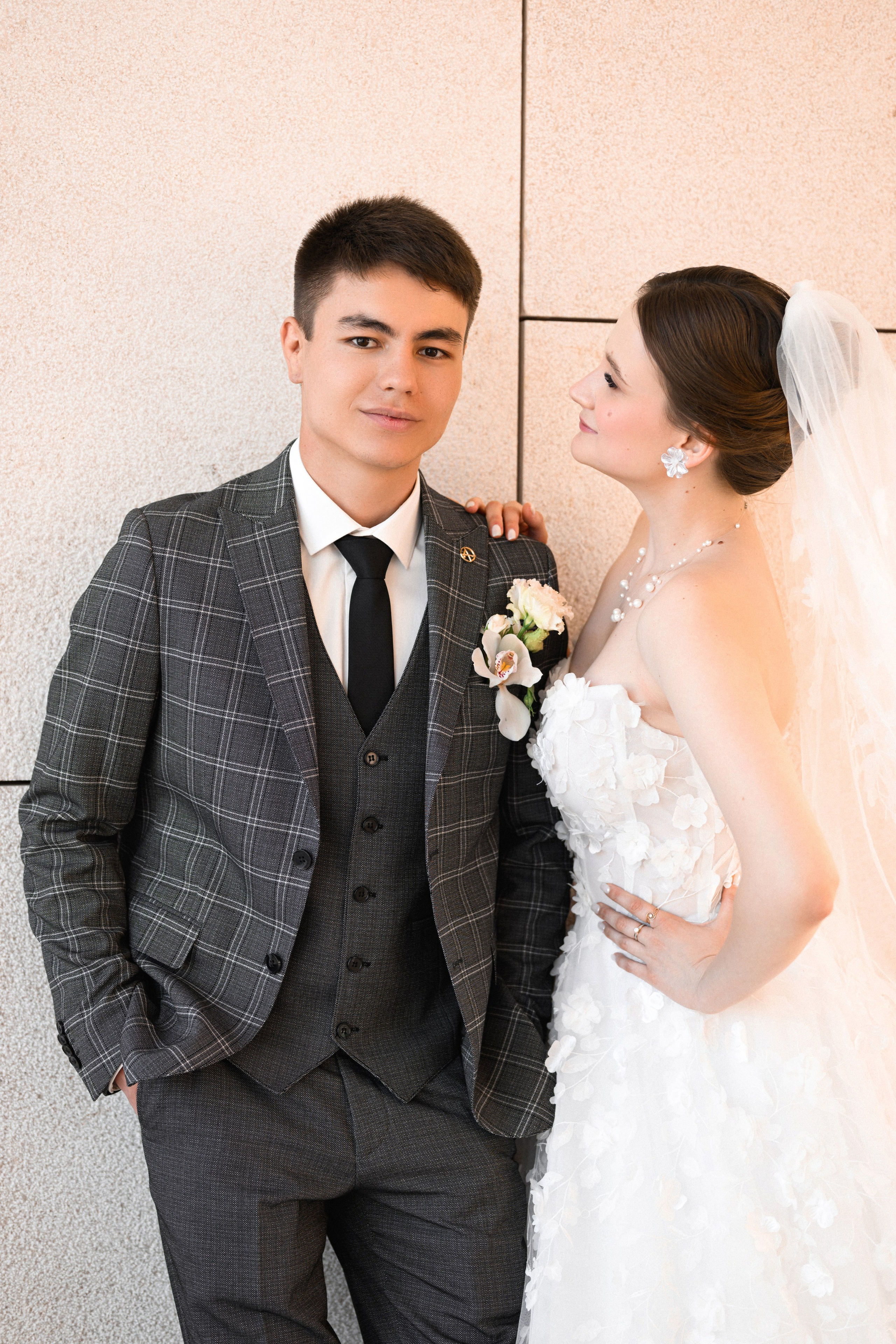 07.06.25. Свадебный и семейный фотограф в Краснодаре