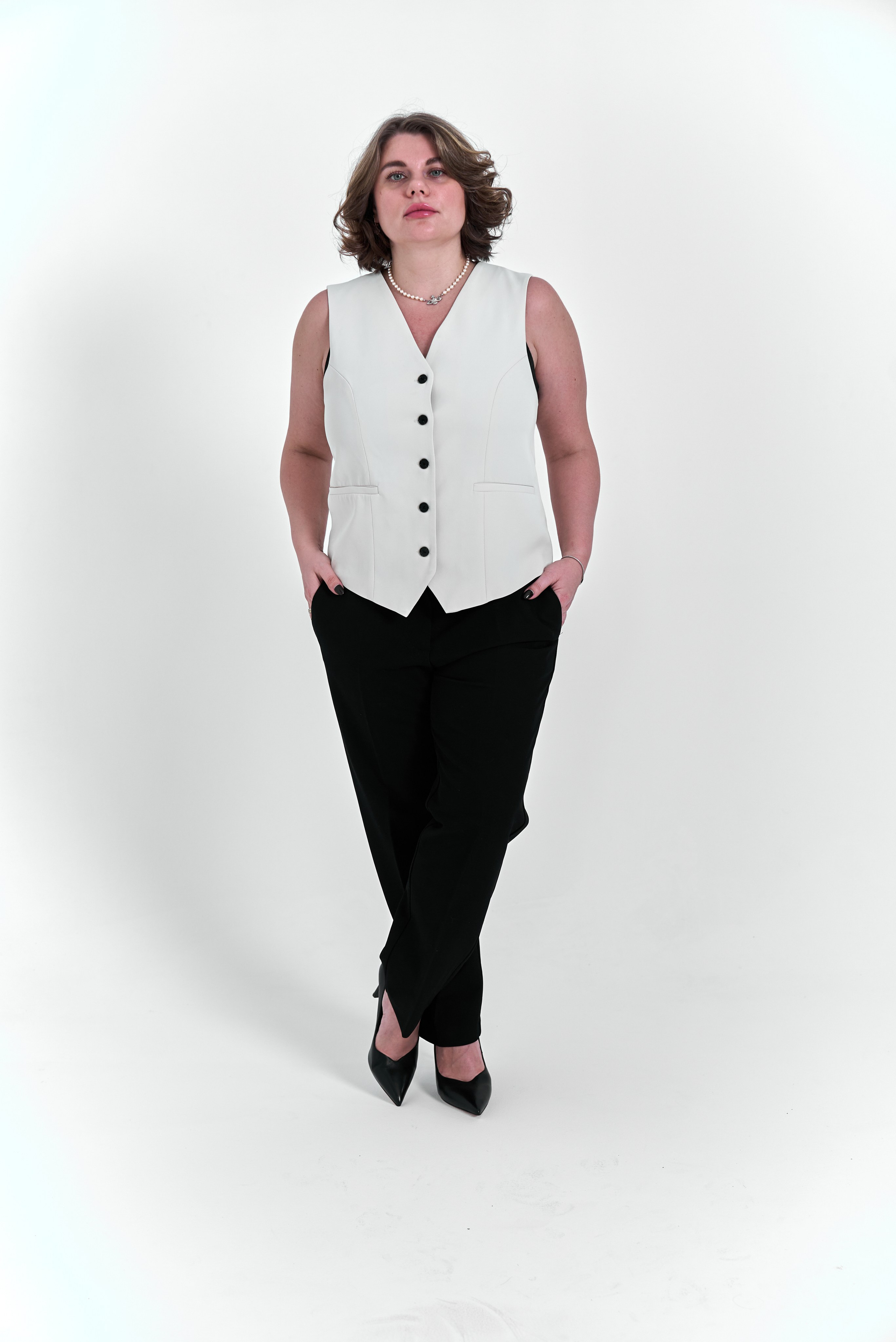 Анастасия Щёлково. Фотограф Щёлково