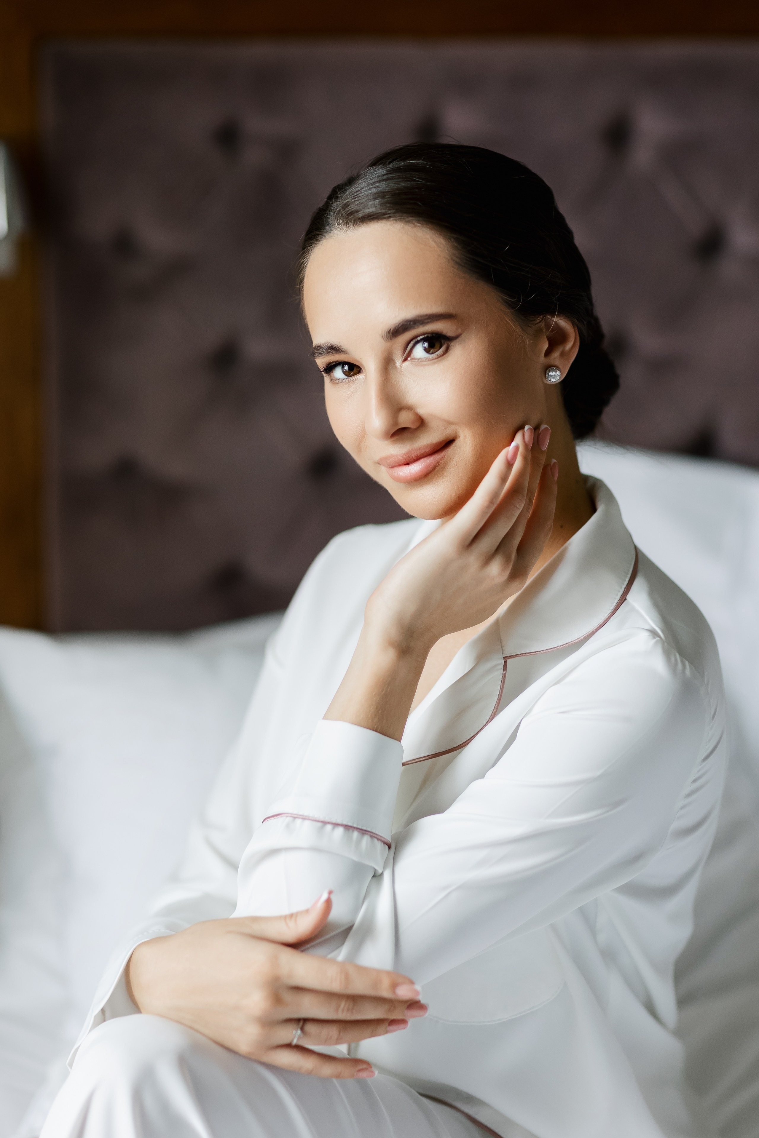 Свадебный фотограф в Хабаровске