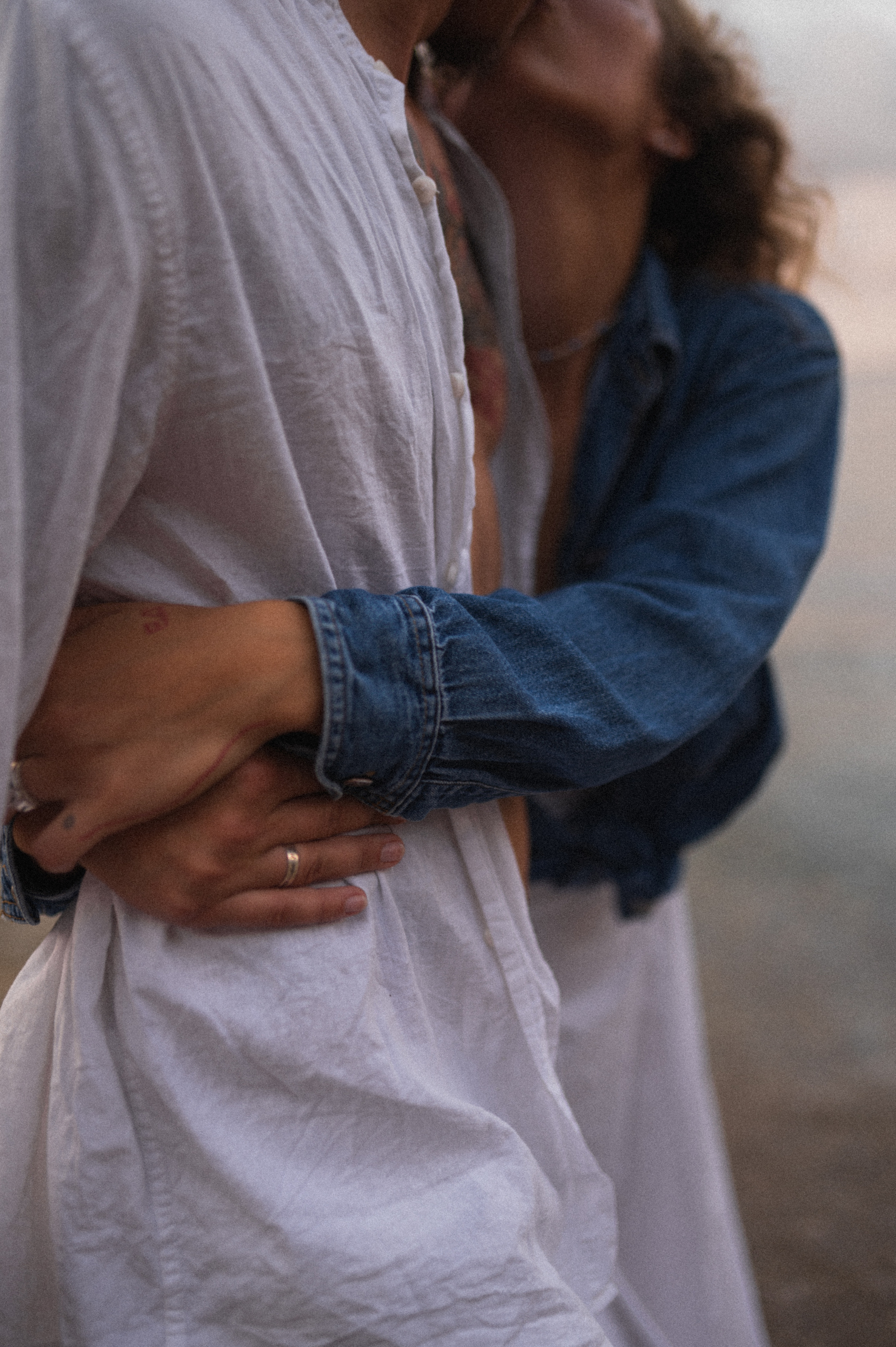 Влад и Катя. Свадебный фотограф в Санкт-Петербурге