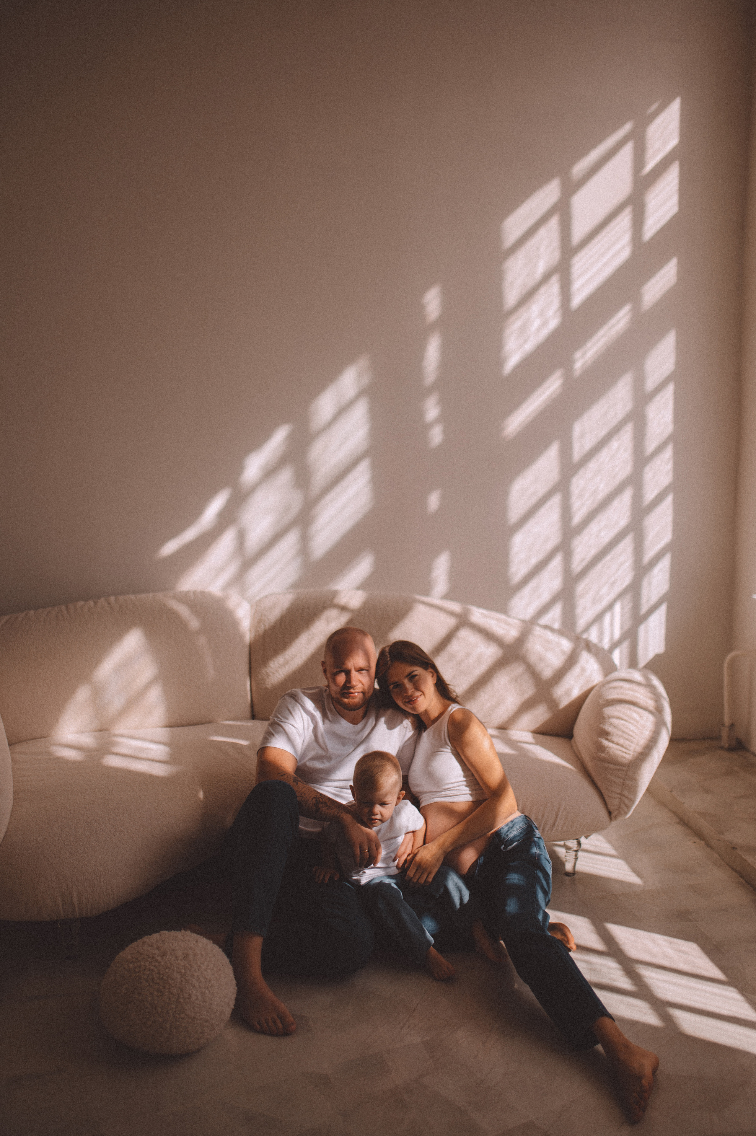 🤎. Свадебный фотограф в Санкт-Петербурге